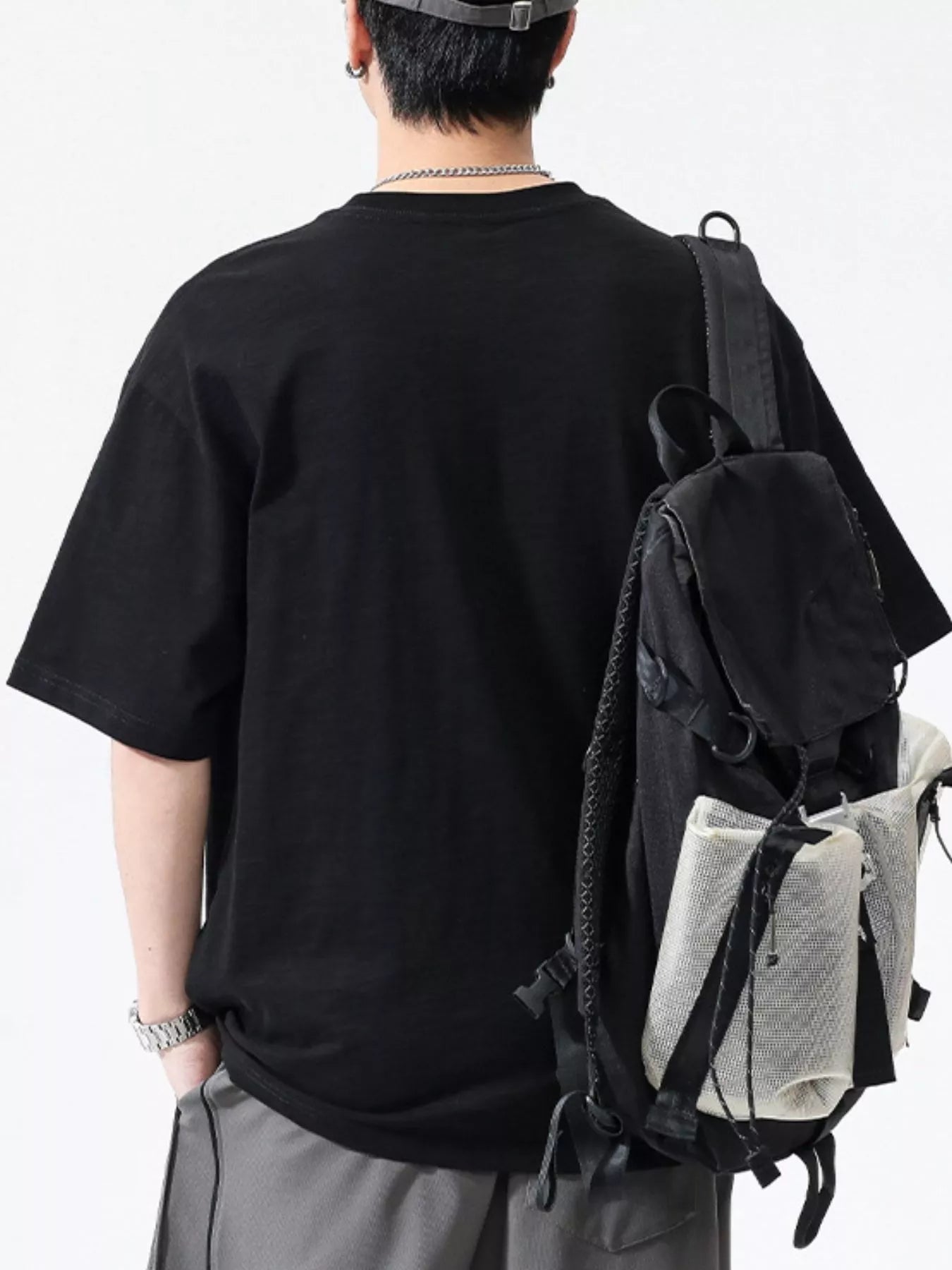 516f5e0a-7324-4df2-83fd-4379662b2a69-Max-Origin