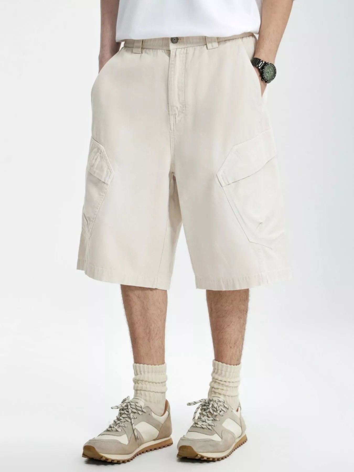 533b19ca-dcb3-4ebc-a92c-15d3b8fb9192-Max-Origin