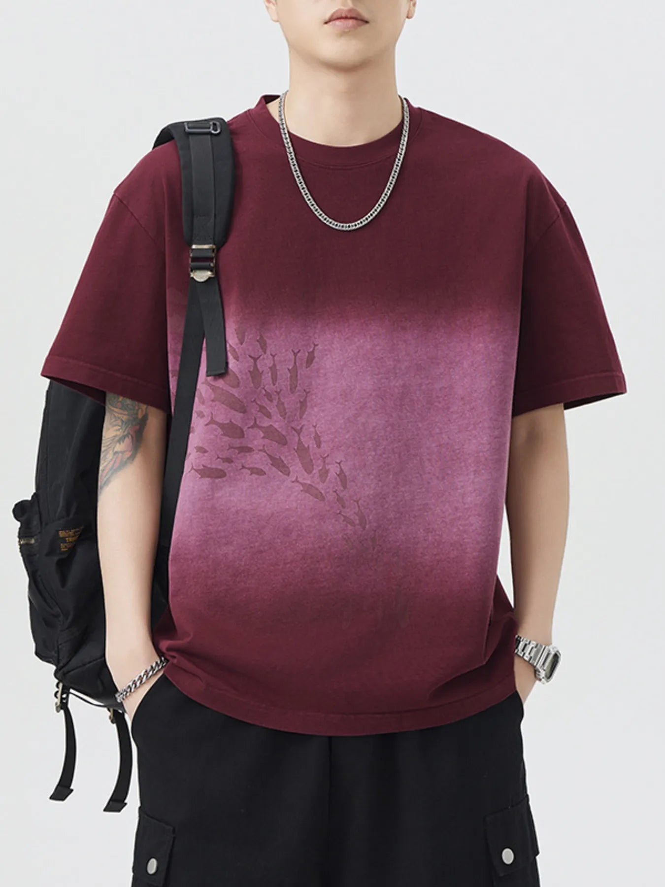 53846c4082cd4b8690ae0045d4d8f583-Max-Origin