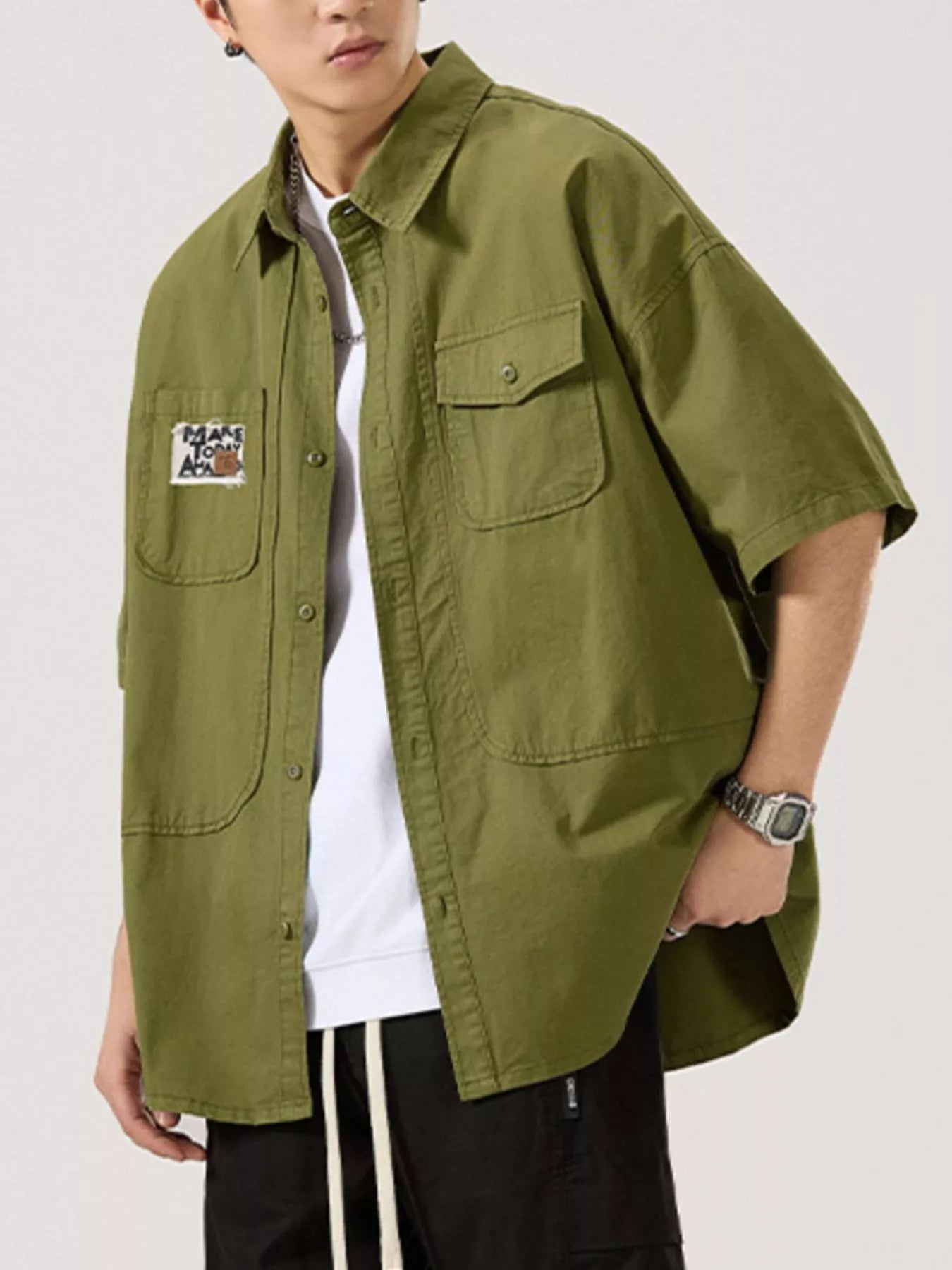 556fed6c-801e-4d1e-b29b-d04bbc38c34d-Max-Origin