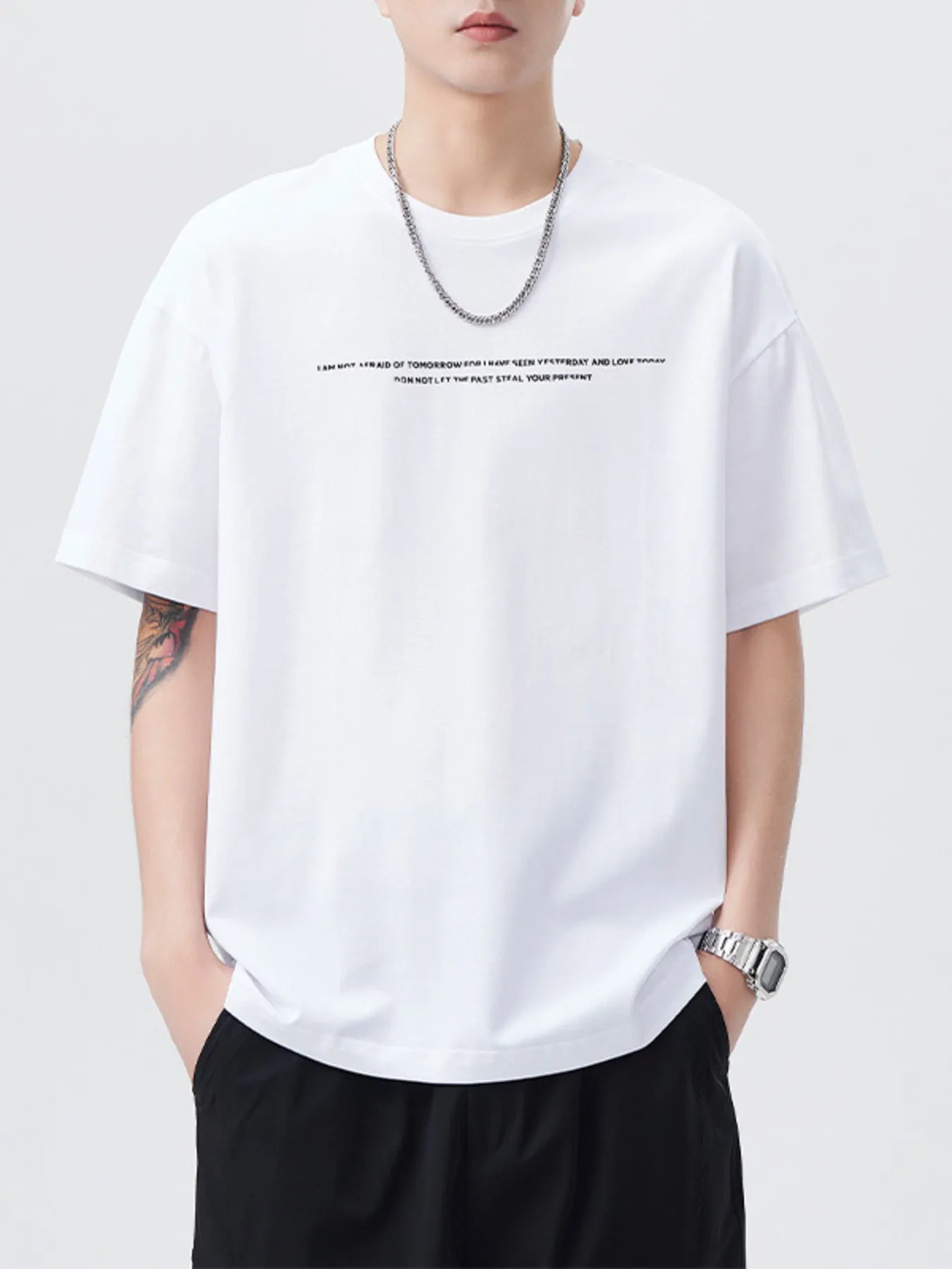 563561b7ec05477697ec7f18c37b7403-Max-Origin