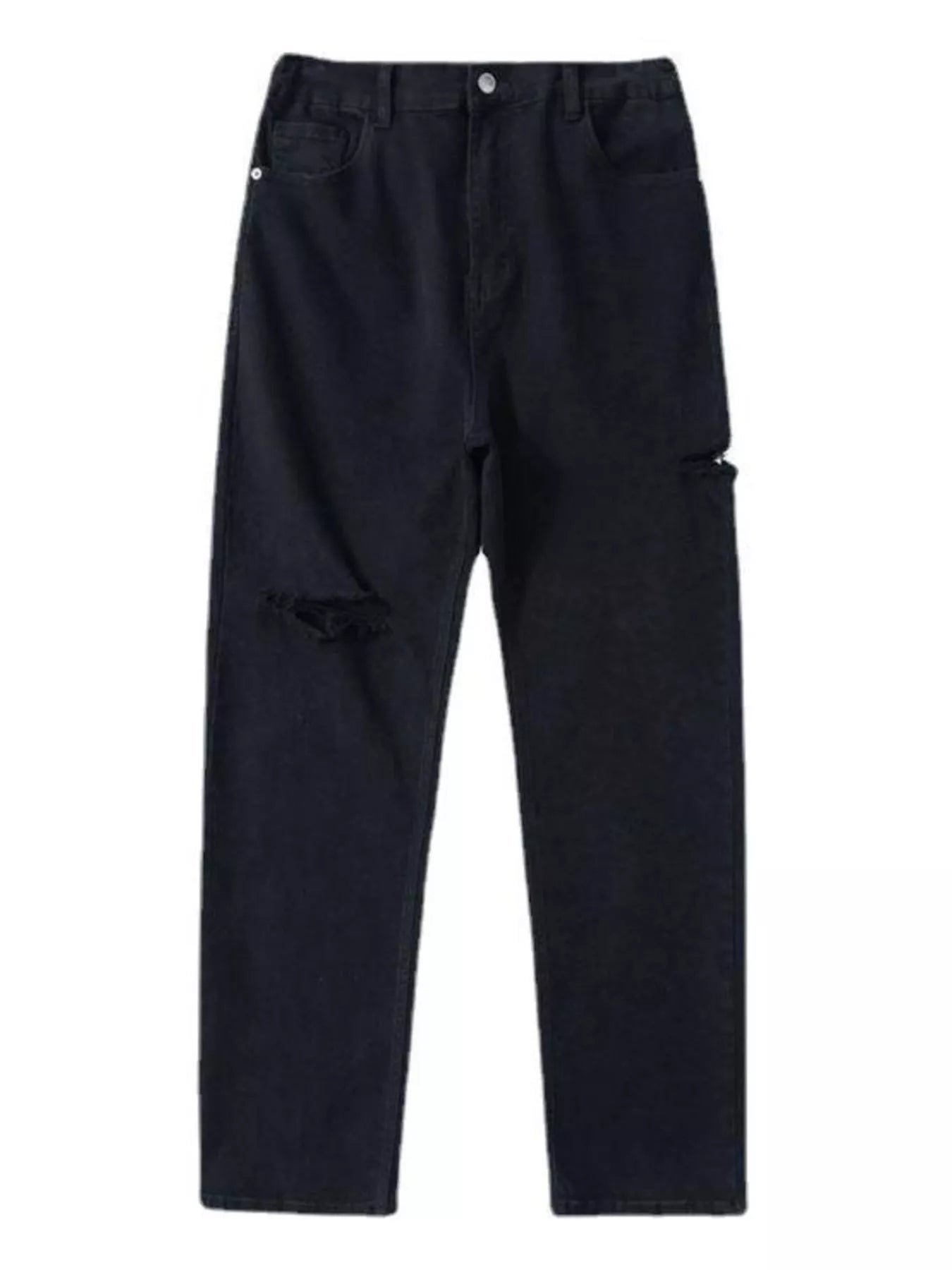 566616d8-3ae3-4540-84e3-db83ef62821f-Max-Origin