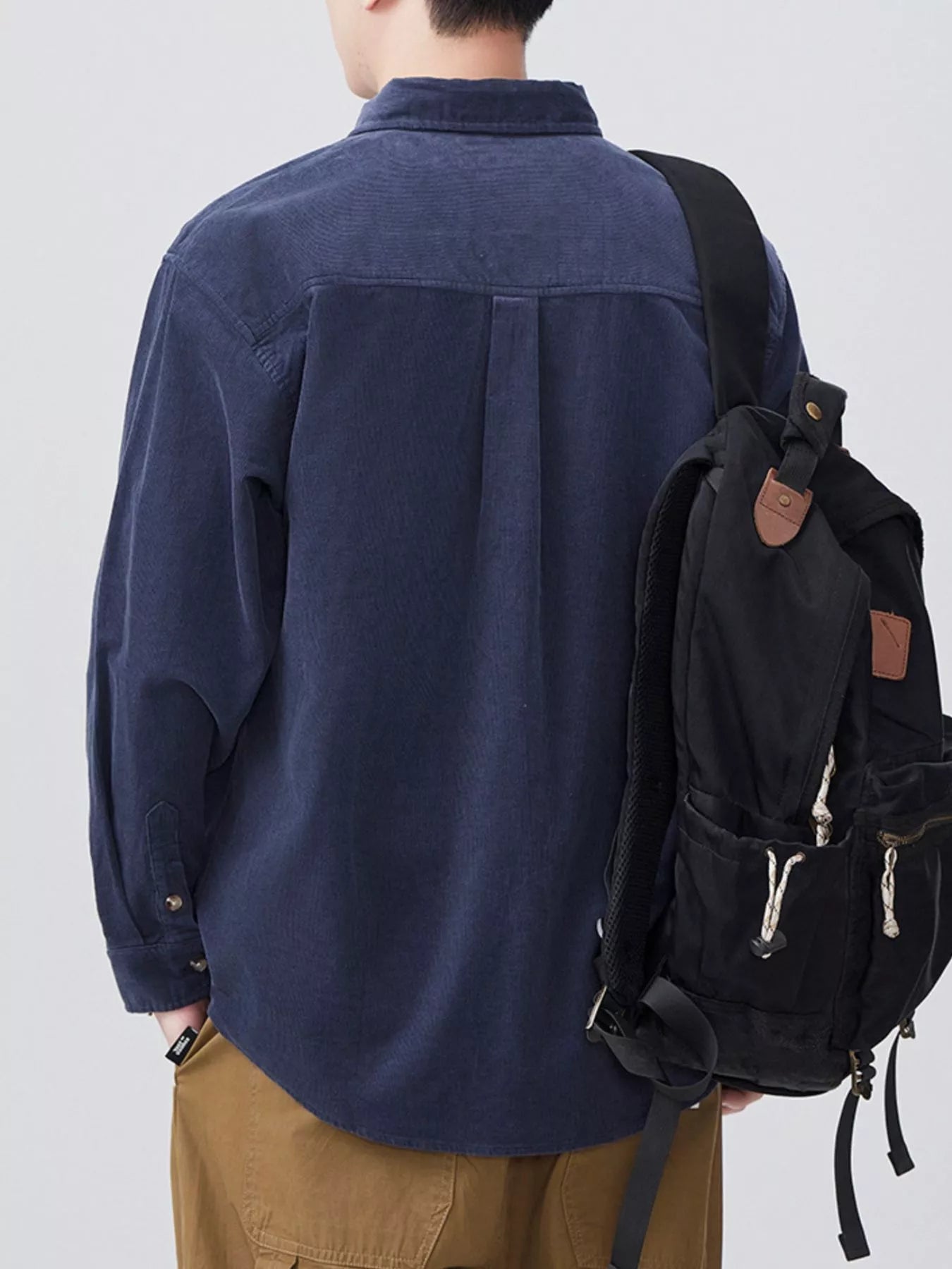 574d3c4a-22a2-489b-b7da-4f160e30212c-Max-Origin