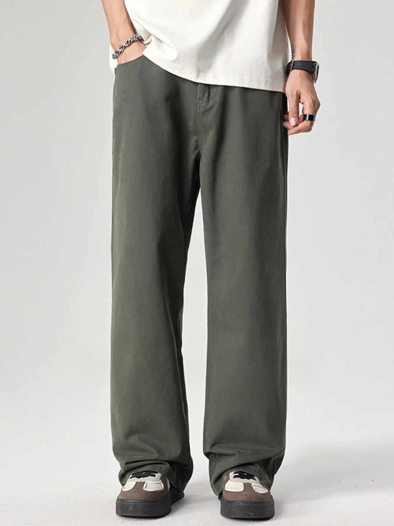 57a5ab5a20d14a7d920d7ee57218c7a7-Max-Origin