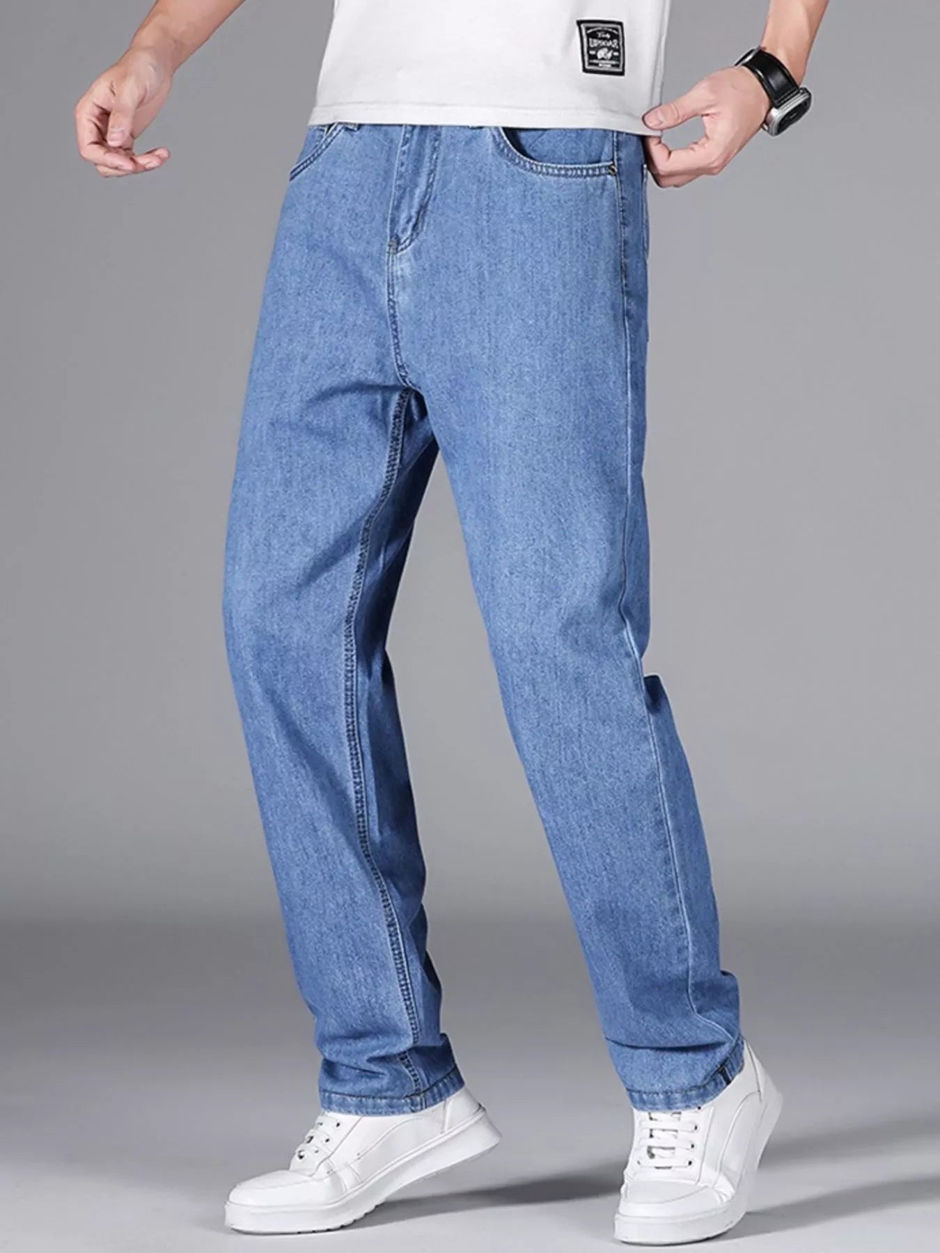 59ea9562-a8ef-4148-9835-e6918f01dfd6-Max-Origin