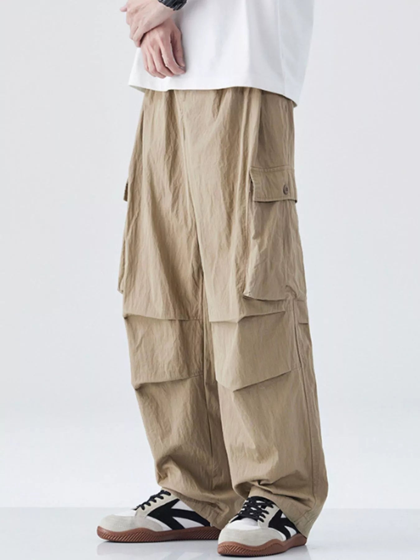 5a3e052c-f363-451a-a2d1-cca0205128a9-Max-Origin