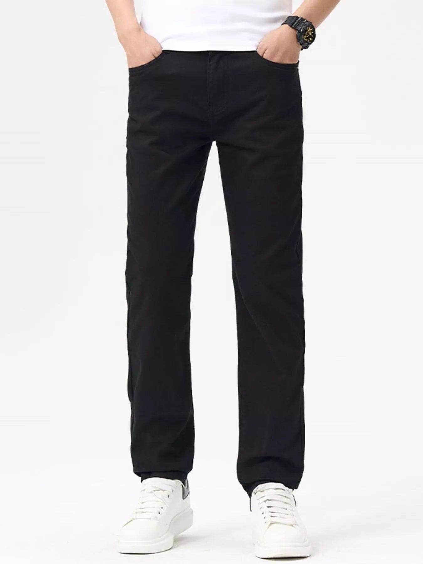 5b6021ef-b516-4137-9e74-e47ac19065de-Max-Origin