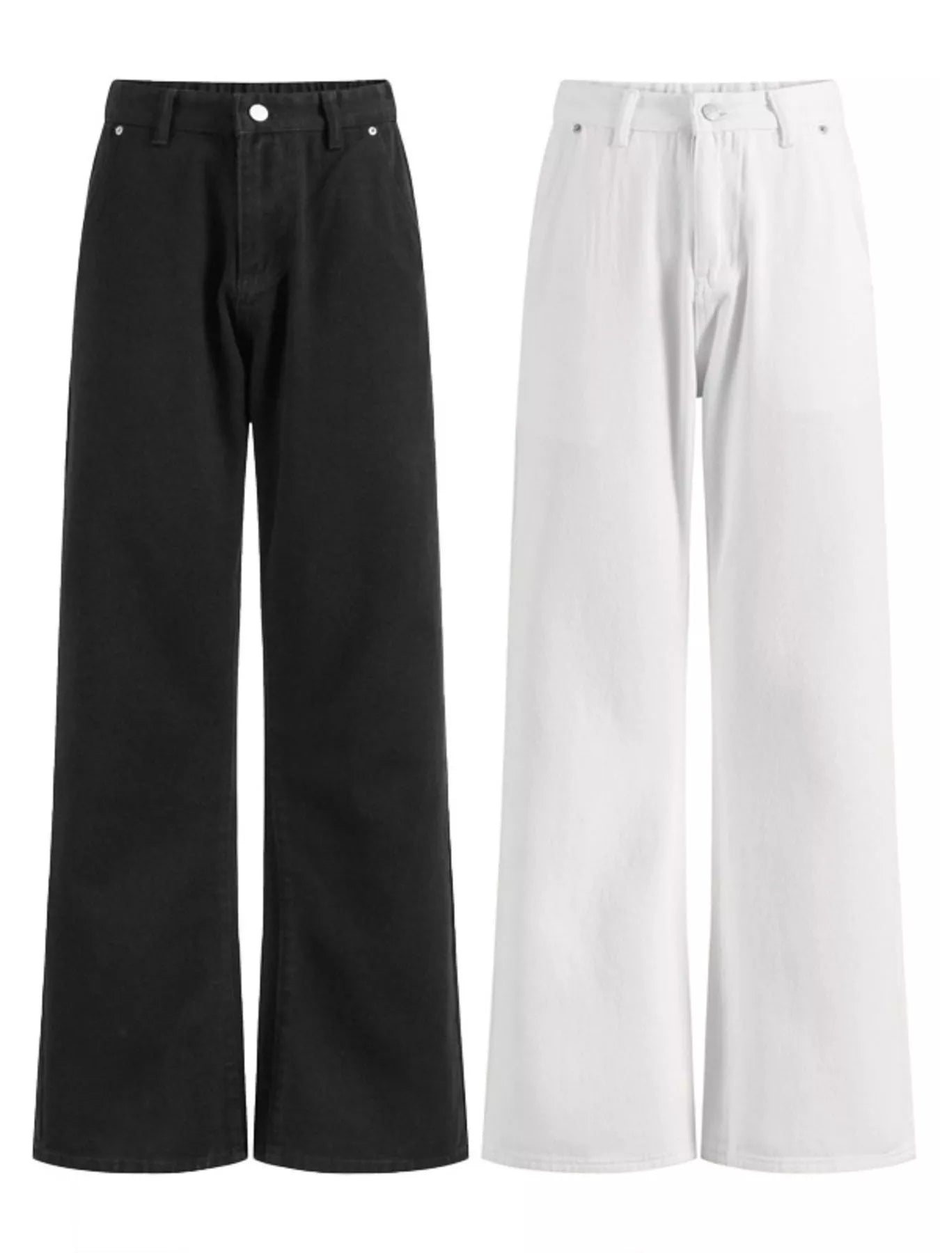 5ca86ba9-1dd3-4ea1-a25a-50d230206dca-Max-Origin