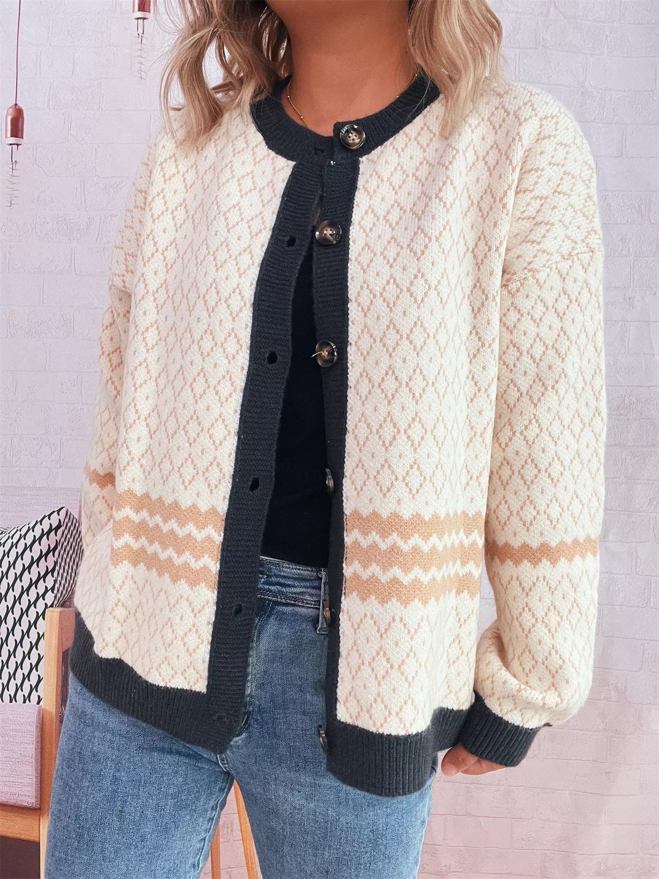 5d8cf5dba1d6454f9e8e6474d1ba9201-Max-Origin