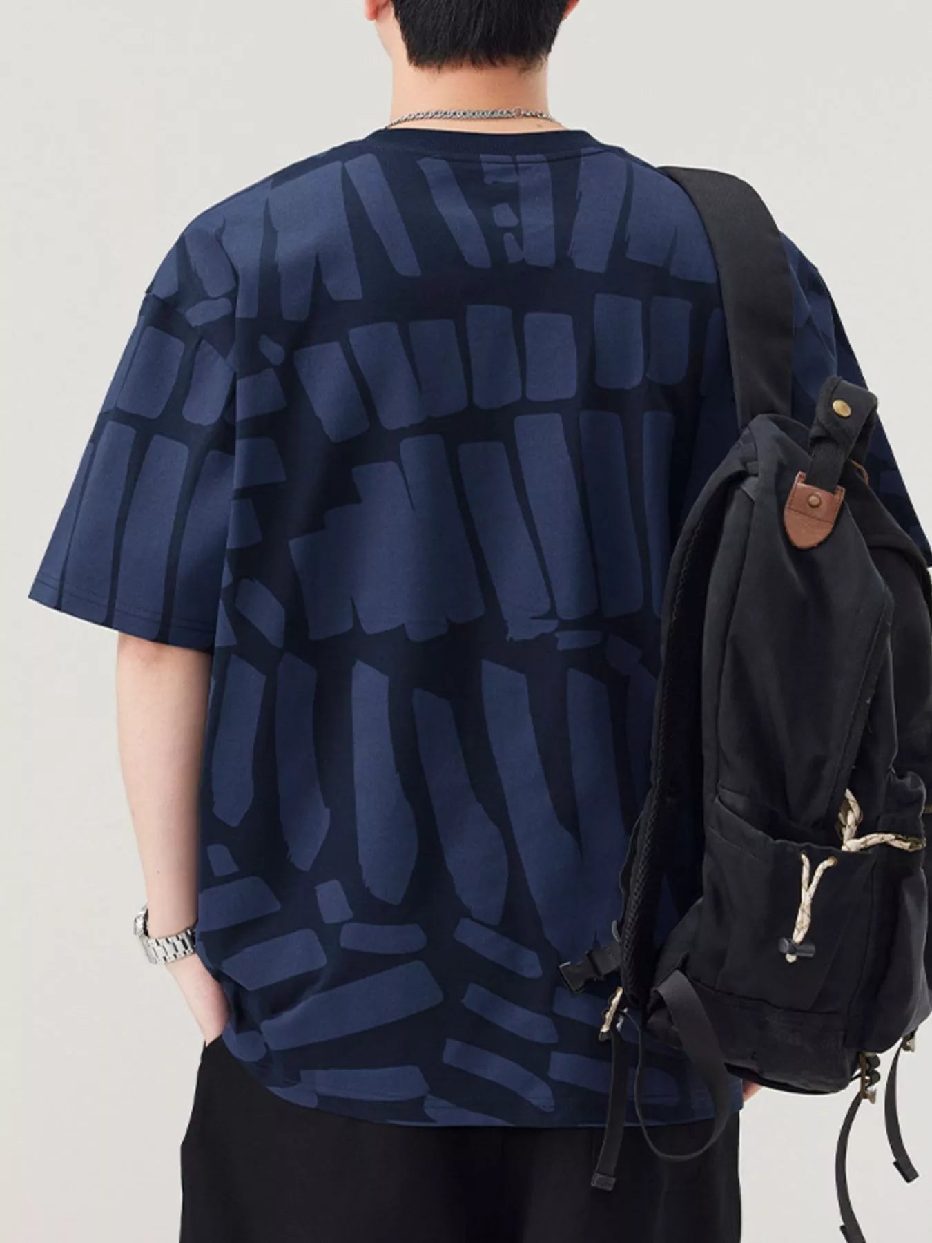 5e1f6257-70e5-4cd0-8006-7e290052c490-Max-Origin