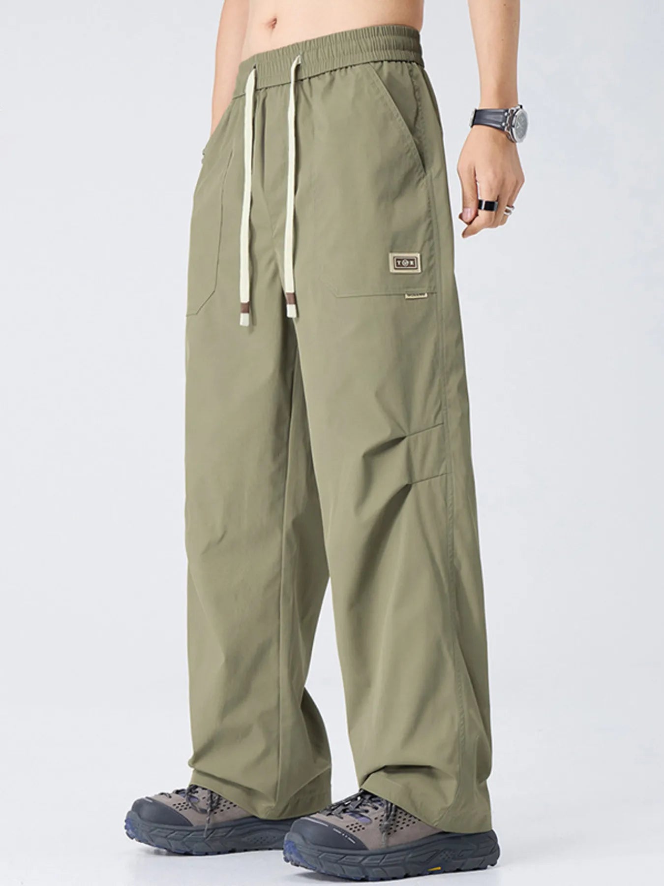 607e6b6c448d4ff5a0f8e450c614ad2f-Max-Origin