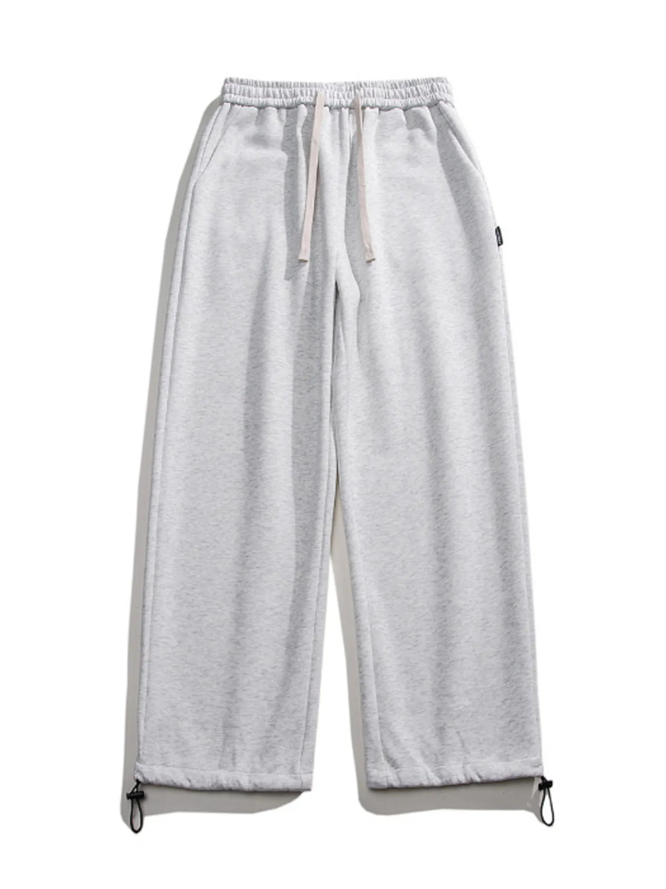 6181cc4eb0424c6f8a7d9da0fe8d34bd-Max-Origin