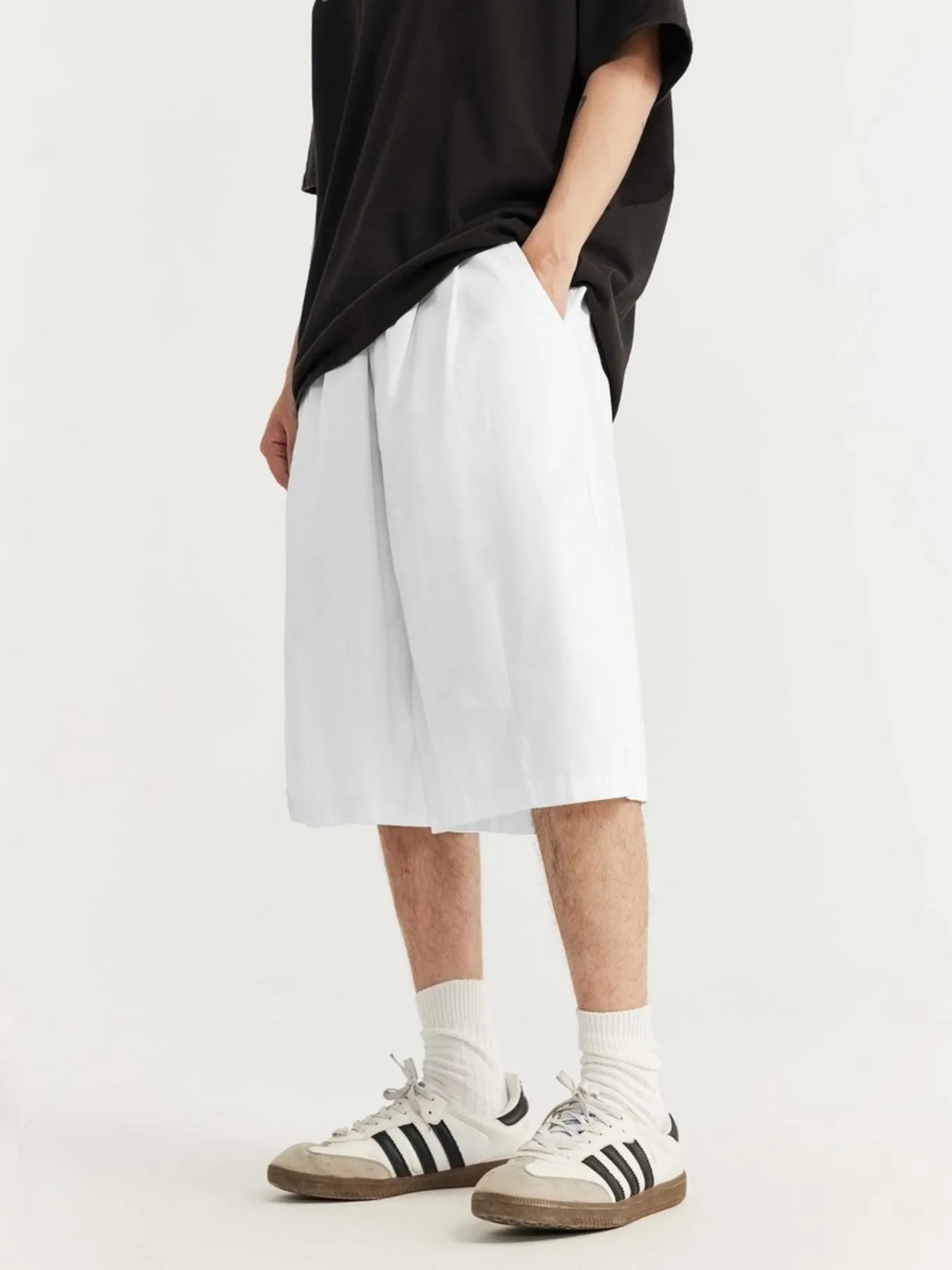 6259a001ea0e44c3b34f0d7b7dedad89-Max-Origin