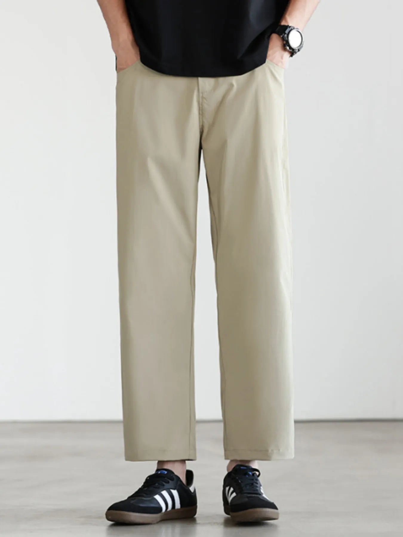 62c640a49b5344c3b2f539e90a08ff52-Max-Origin