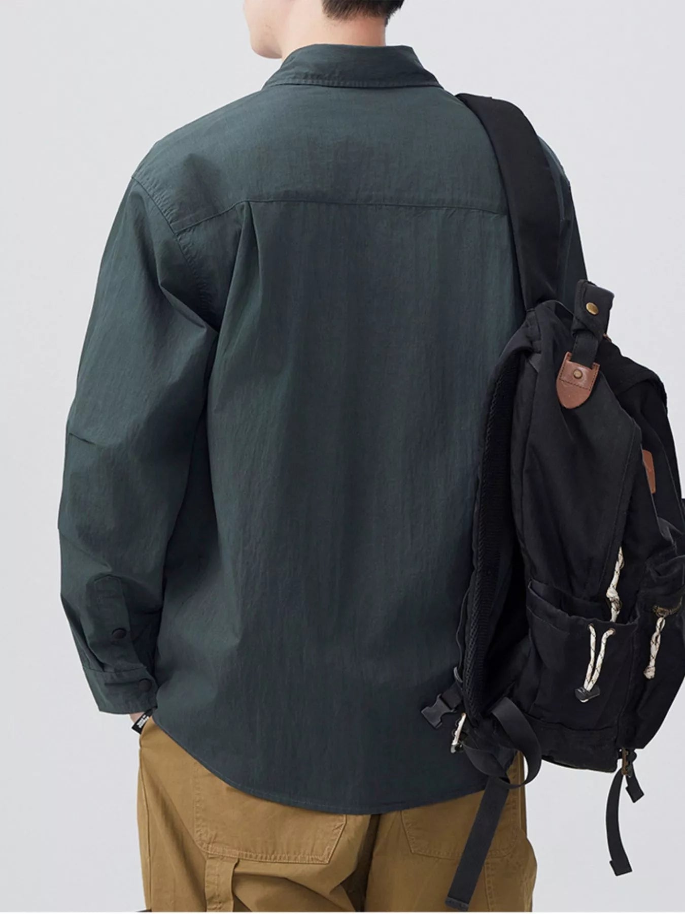 63454ac7-f89e-4373-bf12-5c1c2bfe448c-Max-Origin