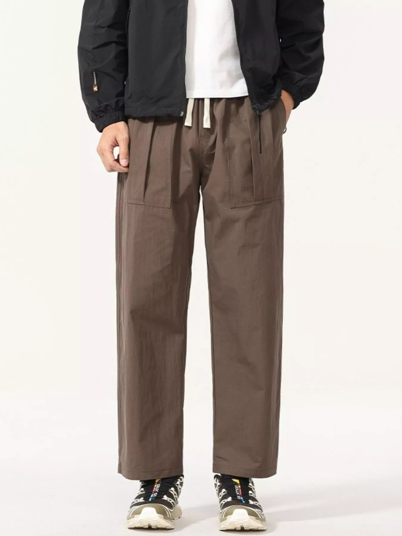 6360af3d-796d-4da0-afed-e6ee105a1dd4-Max-Origin