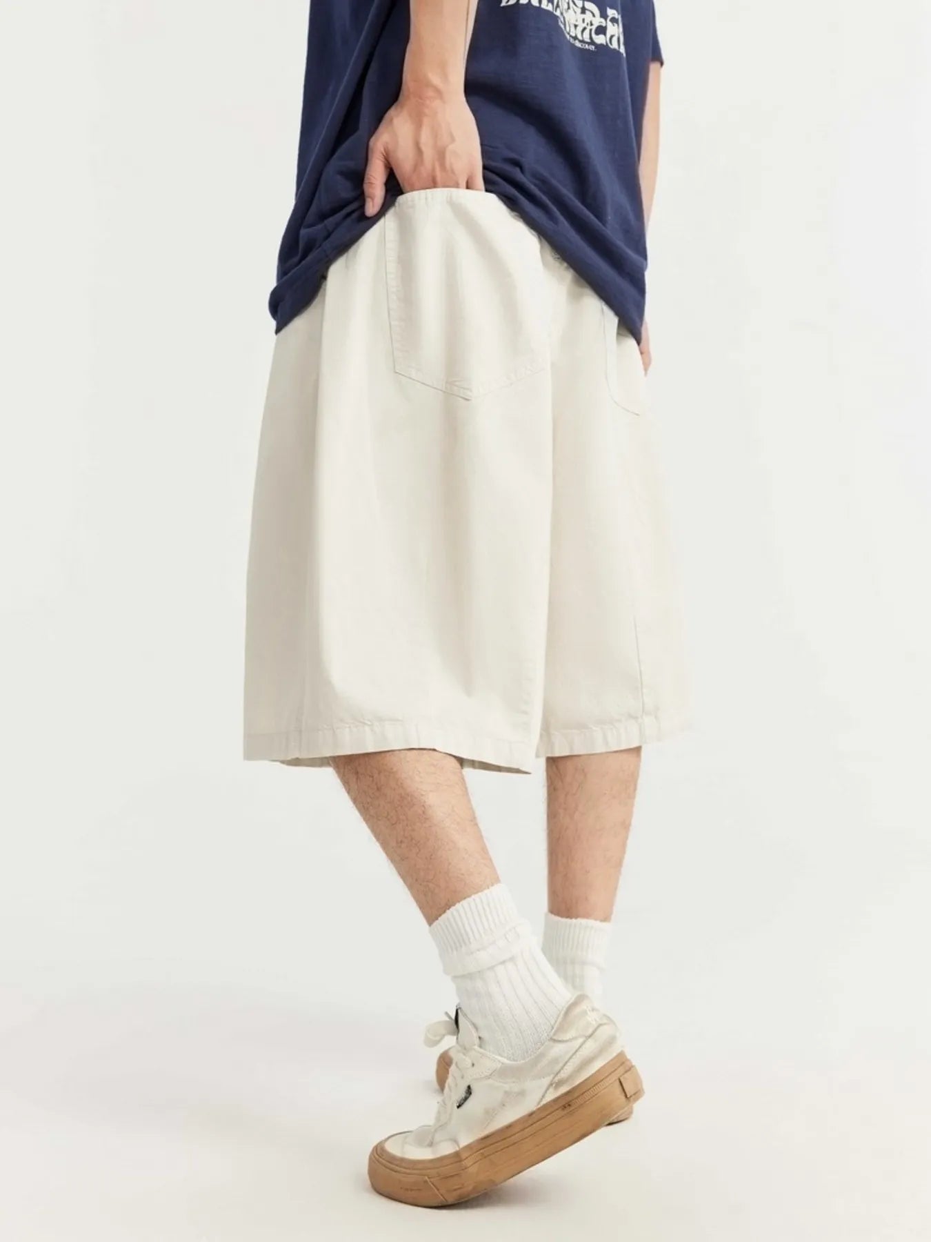 6548a688fb1f4f7697ec2d520ec61662-Max-Origin