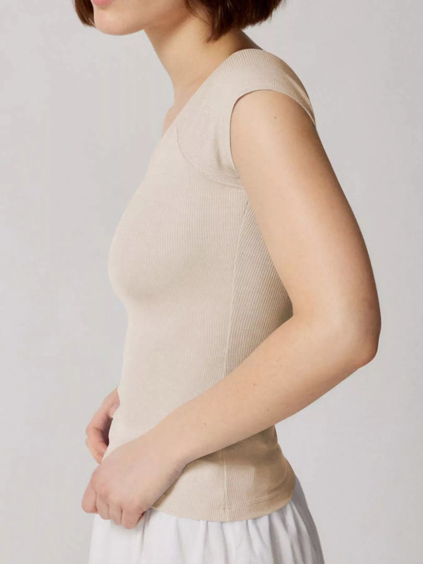 66130040-b082-4118-9f78-e9dfdece269c-Max-Origin