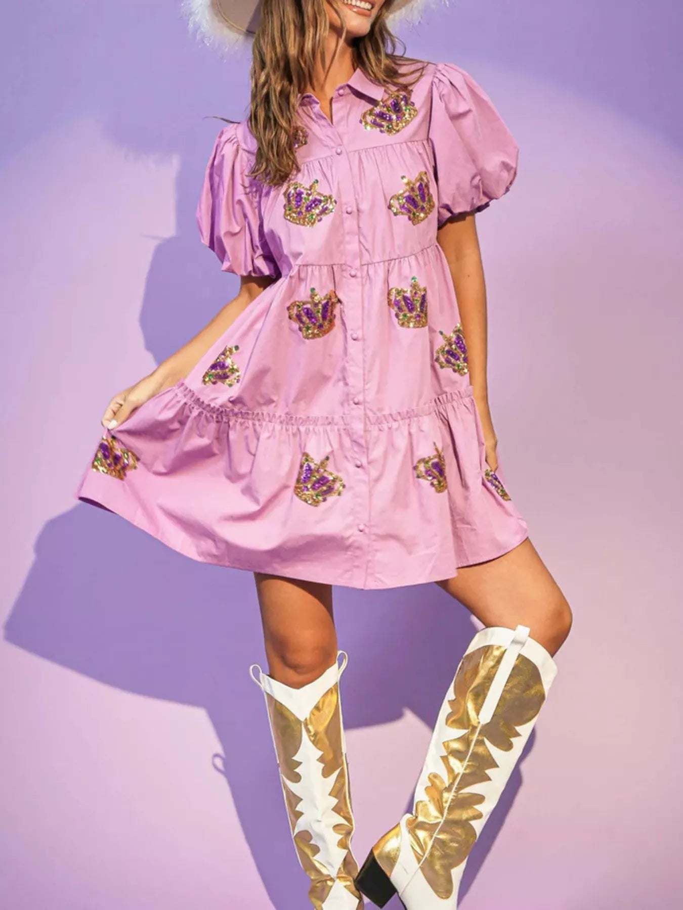 672d84caa0274cf8a86486f0eff7f9e8-Max-Origin