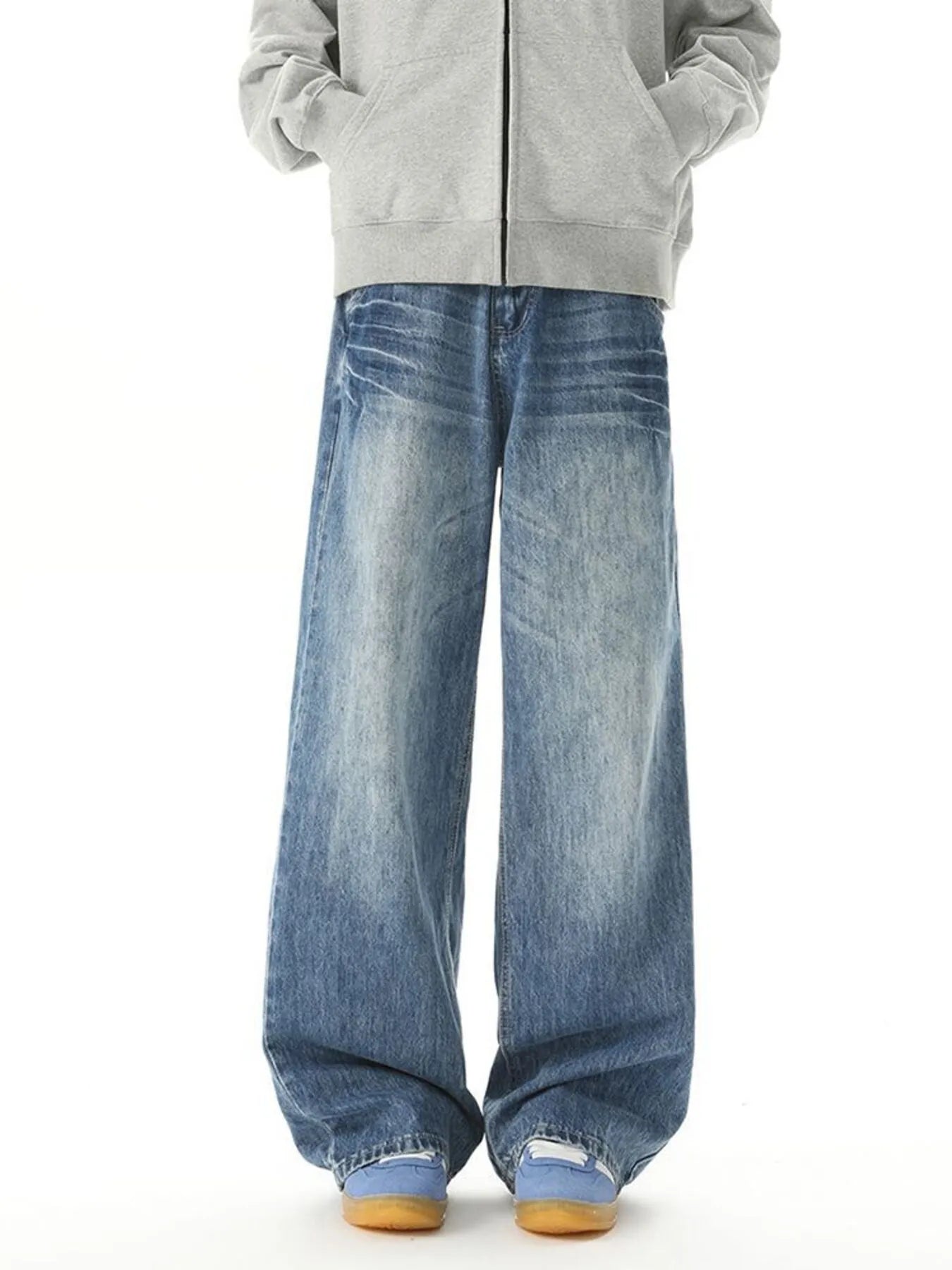 6838dce022cc4e8ebaeec5c0f410ac29-Max-Origin