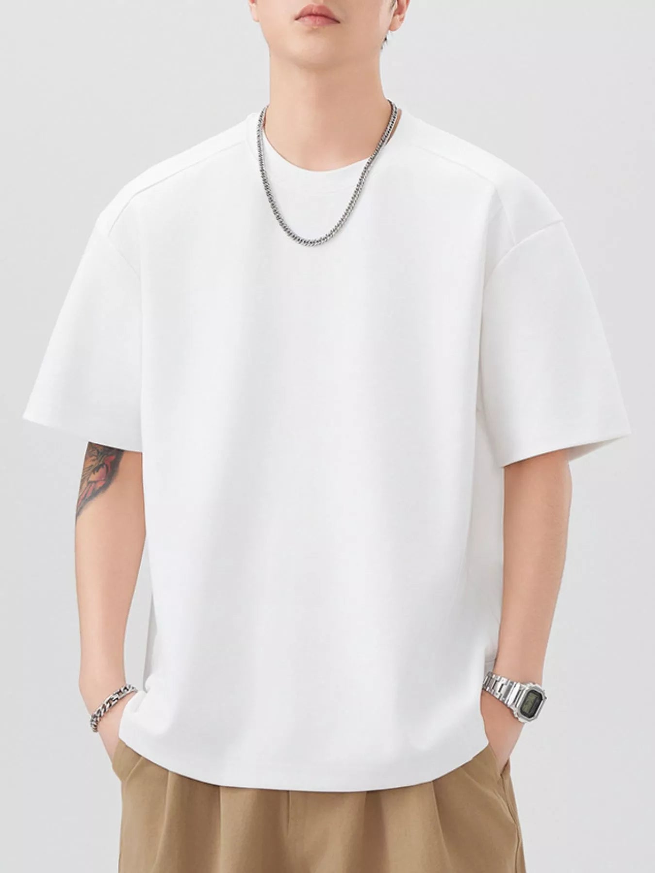 68ceba78-d69c-4ee9-aae5-c3ad1863735b-Max-Origin