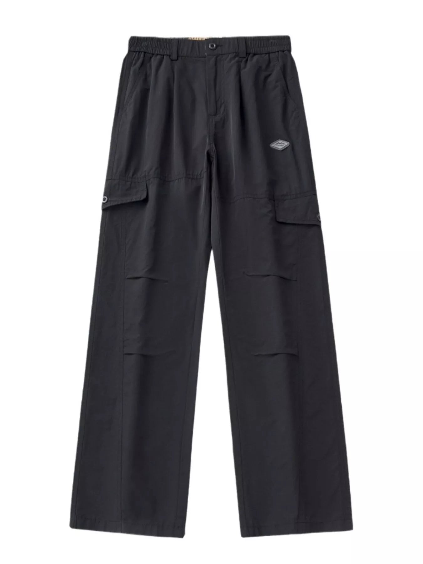 69358dba-7f65-4689-b7d6-dc0a6c57a2e5-Max-Origin