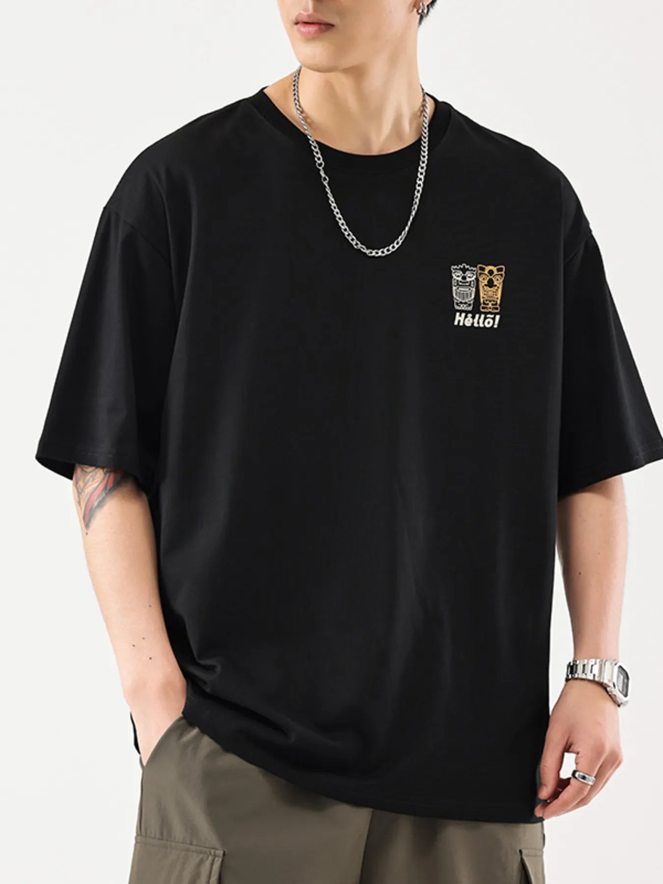 696c18c344494298bf66cbb68eb78b73-Max-Origin