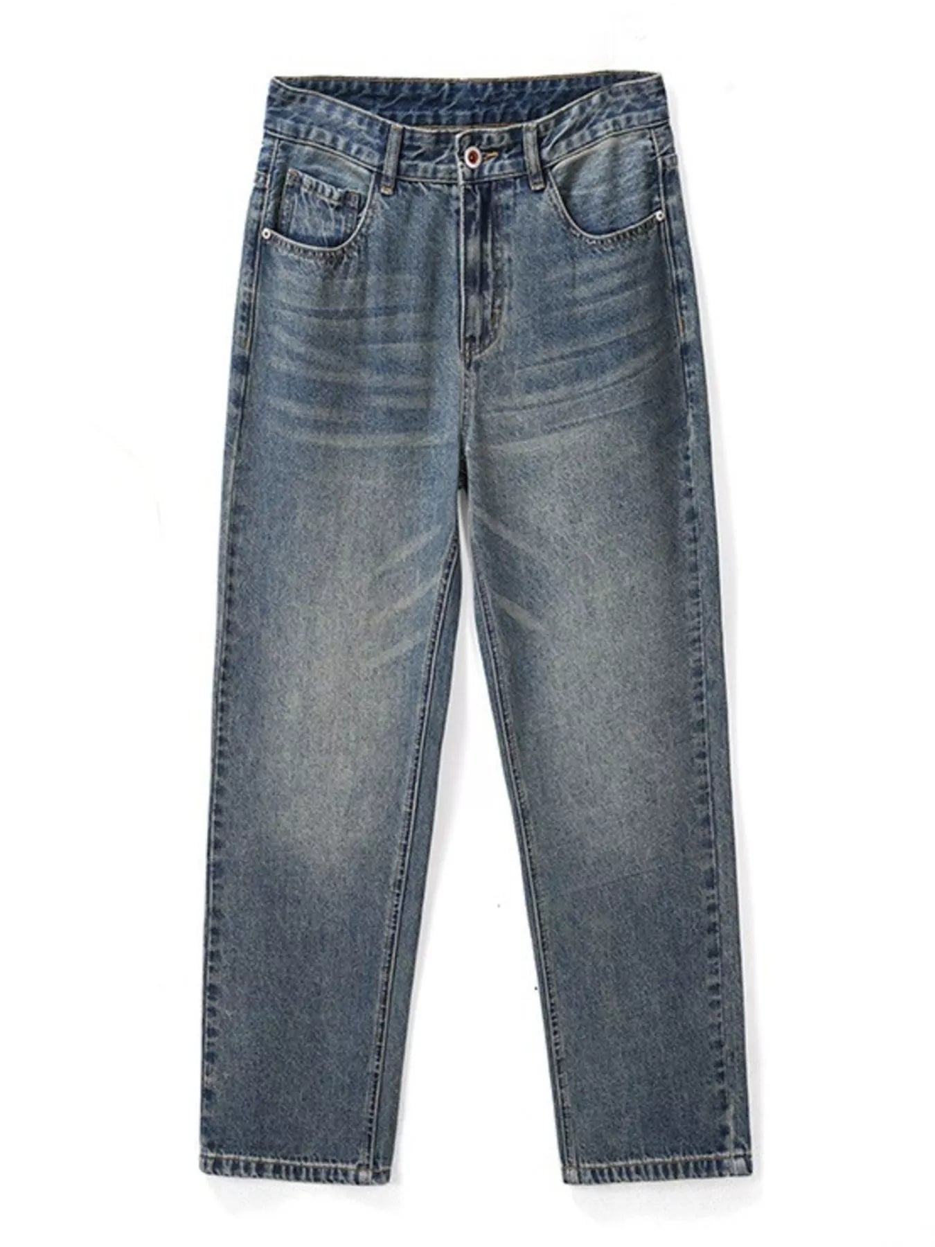 6b7c428e-3197-4fd8-b5fe-71cb19f6af77-Max-Origin