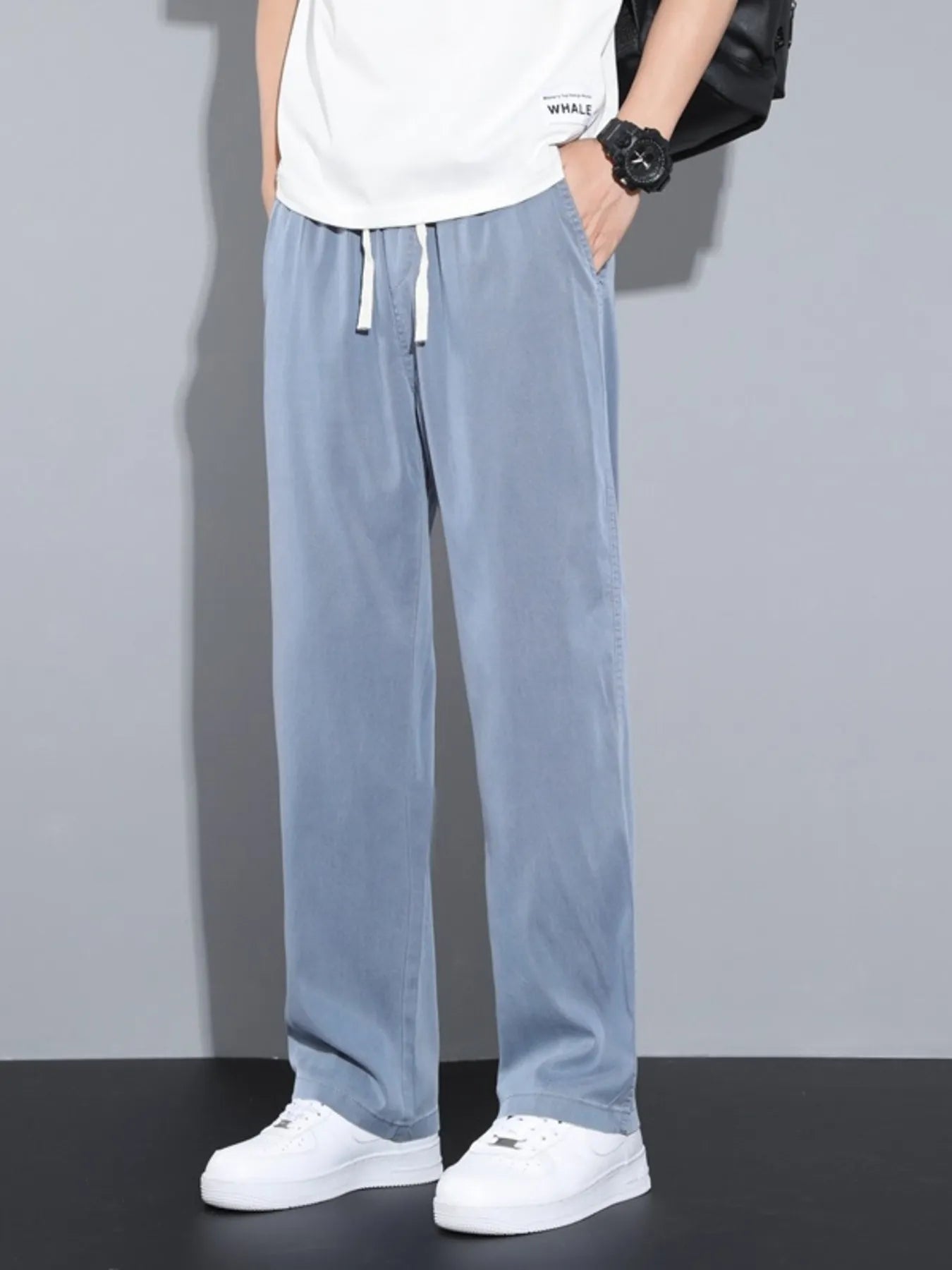 6bacc8c154ce4fab879b6785e741d880-Max-Origin