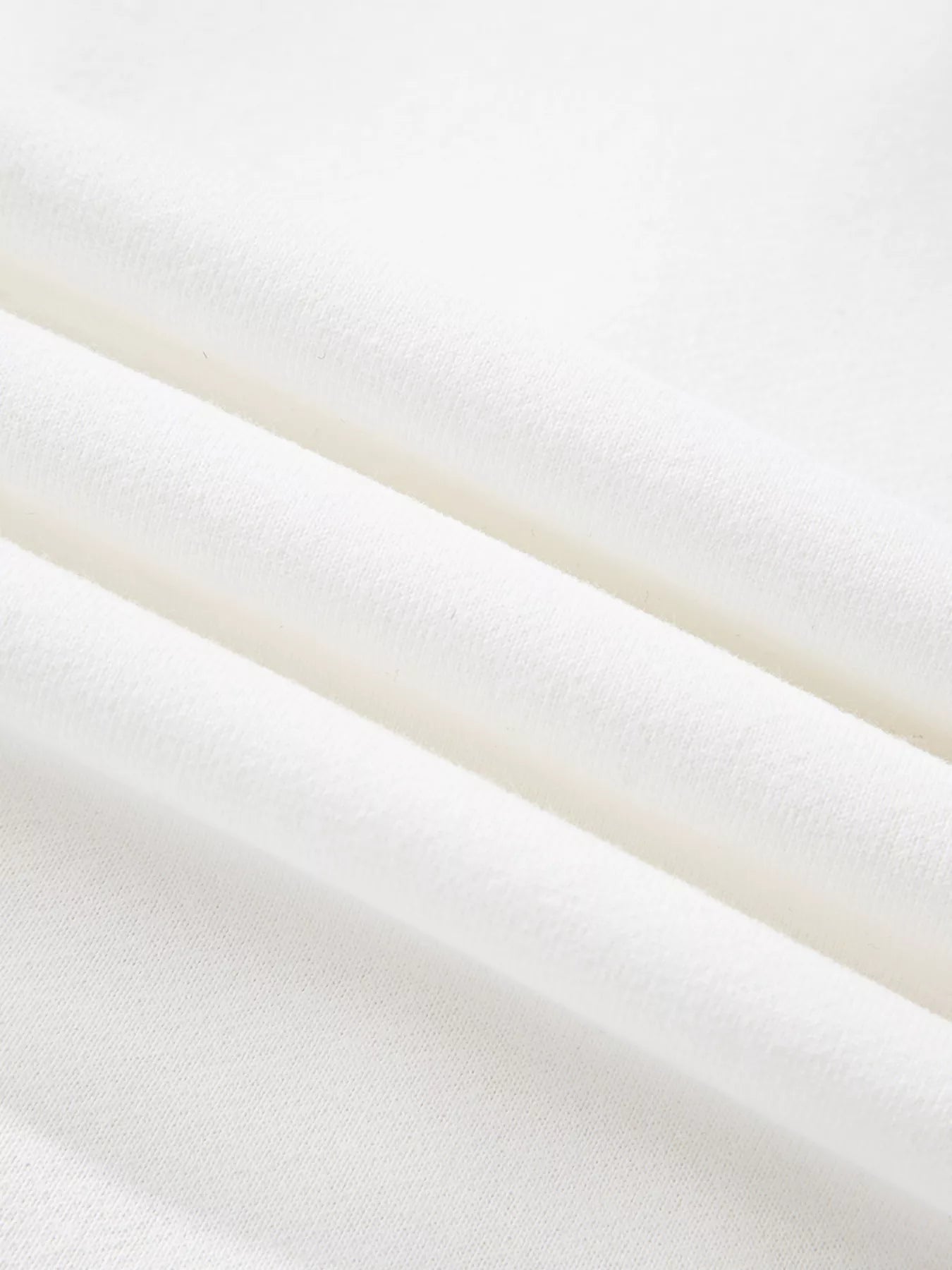 6c4ab0baa5ad49e7b732595d37e2577b-Max-Origin