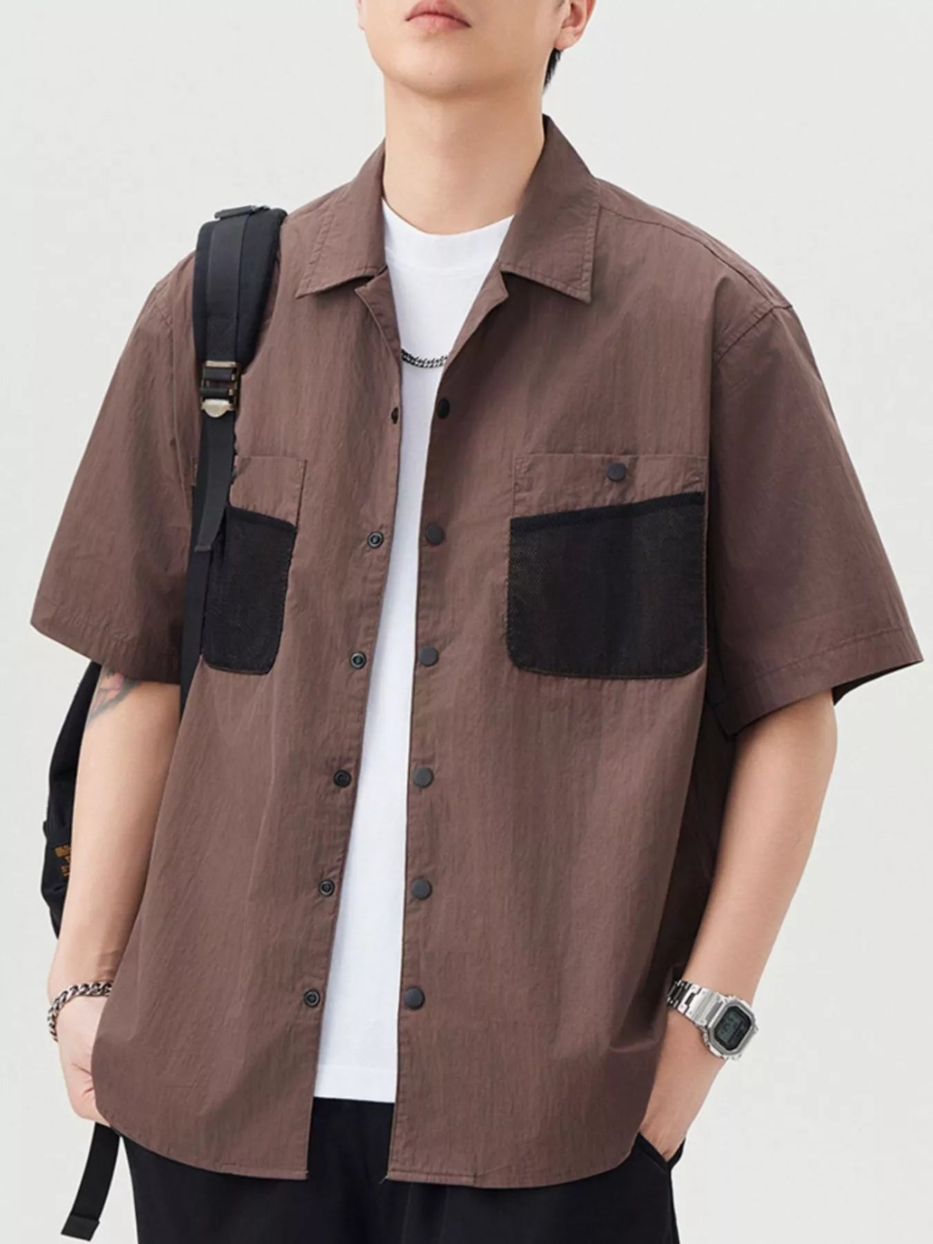 6c50946a-178e-40ef-b24e-ee688c2f04cd-Max-Origin