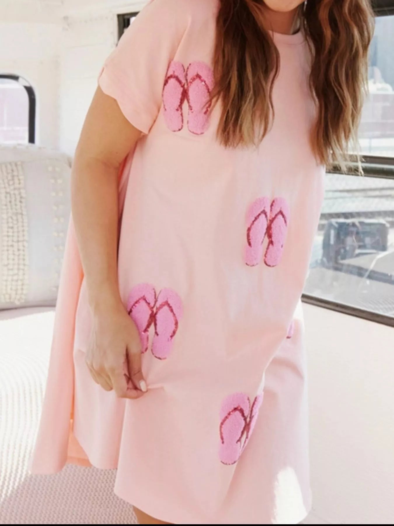 6cacbbcf-b393-473b-9db7-562f20040d6b-Max-Origin