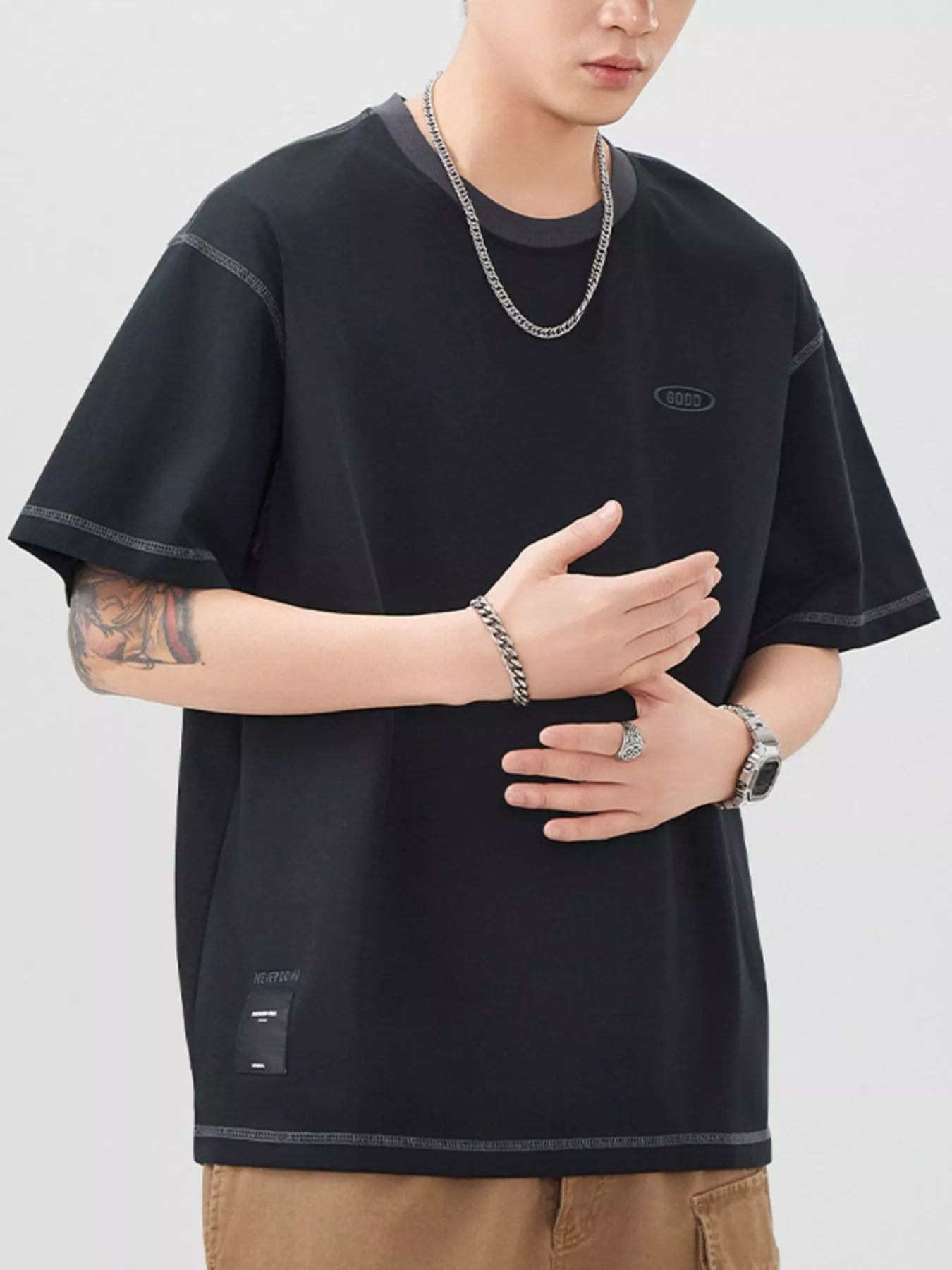 6e1bdd5e-93e4-4db1-8337-afe99d5abfb3-Max-Origin