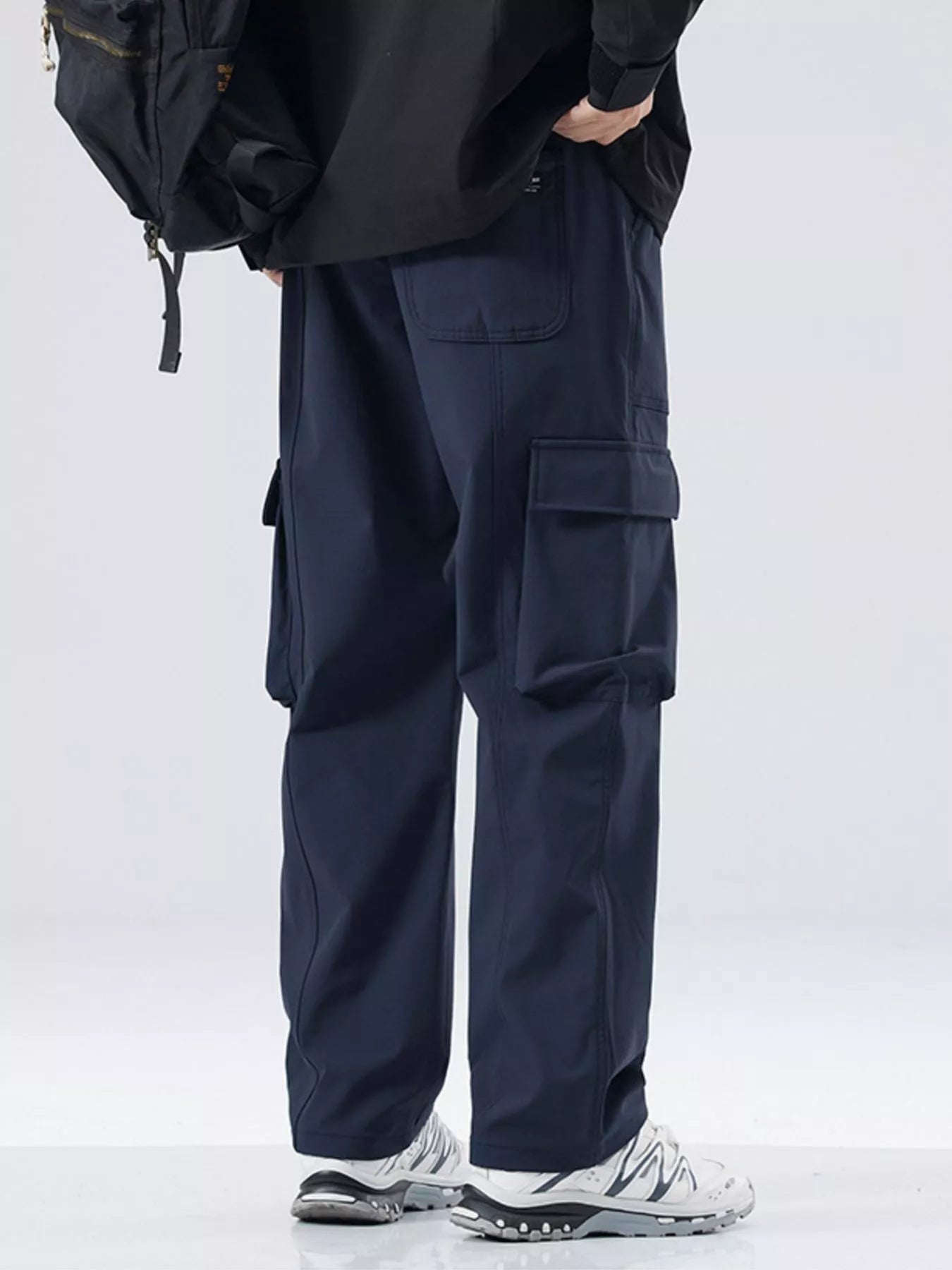 6e4ec8b1-18a7-4646-ab90-792341a4e386-Max-Origin