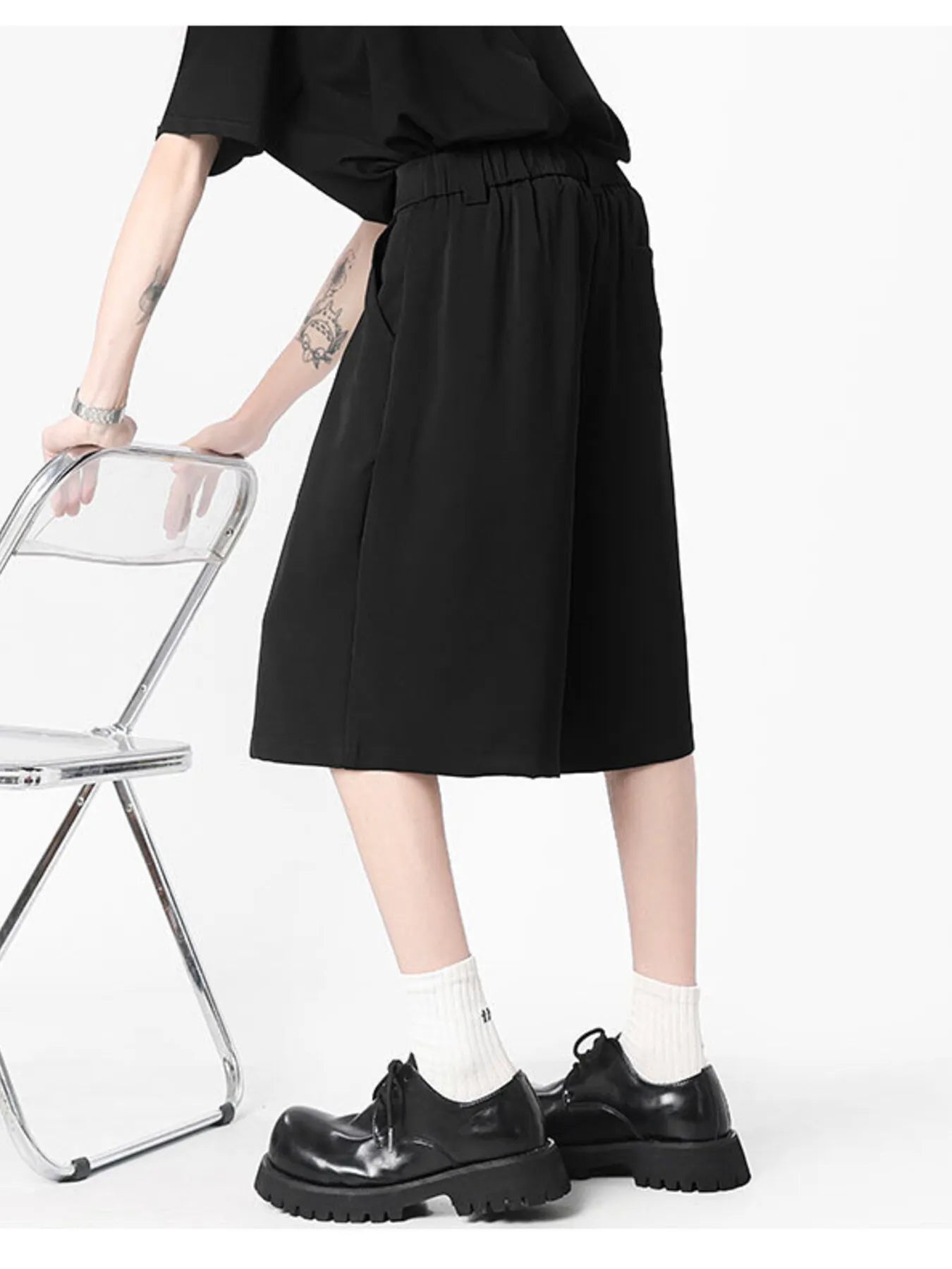 6f4cc3d8d2184860be1257f58744056a-Max-Origin