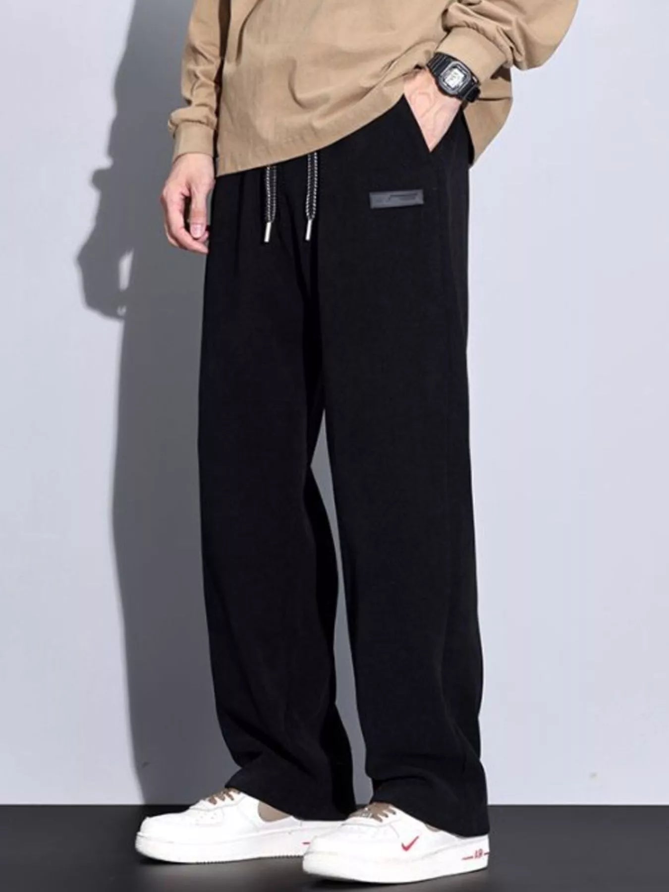 6f819a77-e3ff-4112-9e32-9816270f6838-Max-Origin