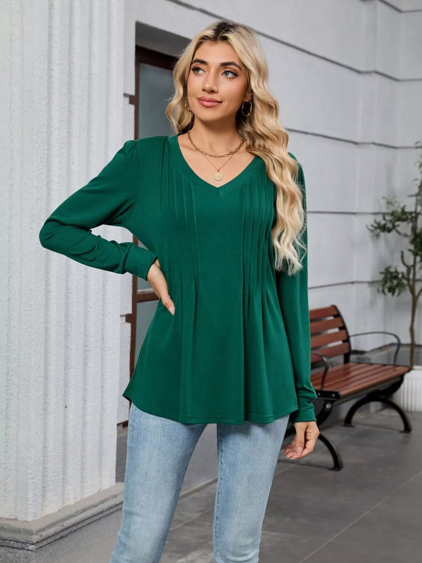 700c77df383946299c18b7f50b866652-Max-Origin