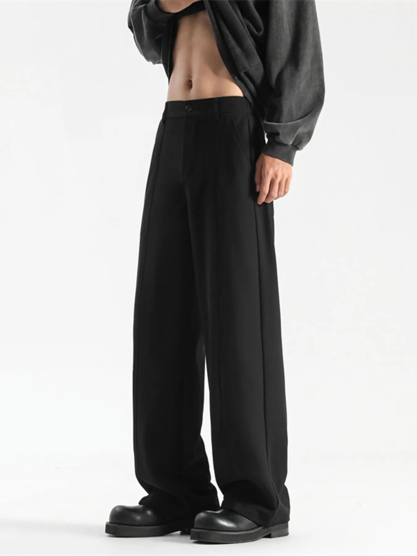 7176c1ea67474641b079aedc54251f3e-Max-Origin