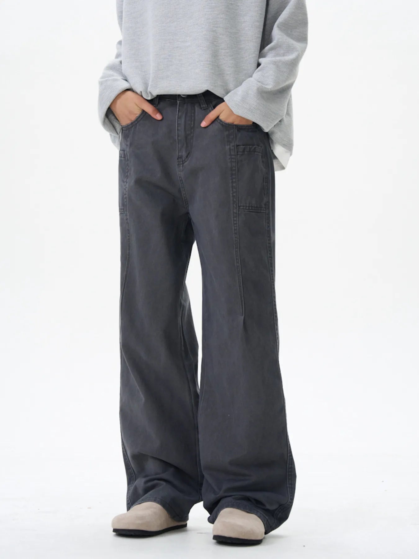 71d4937cda42494490da3b834ea2a004-Max-Origin