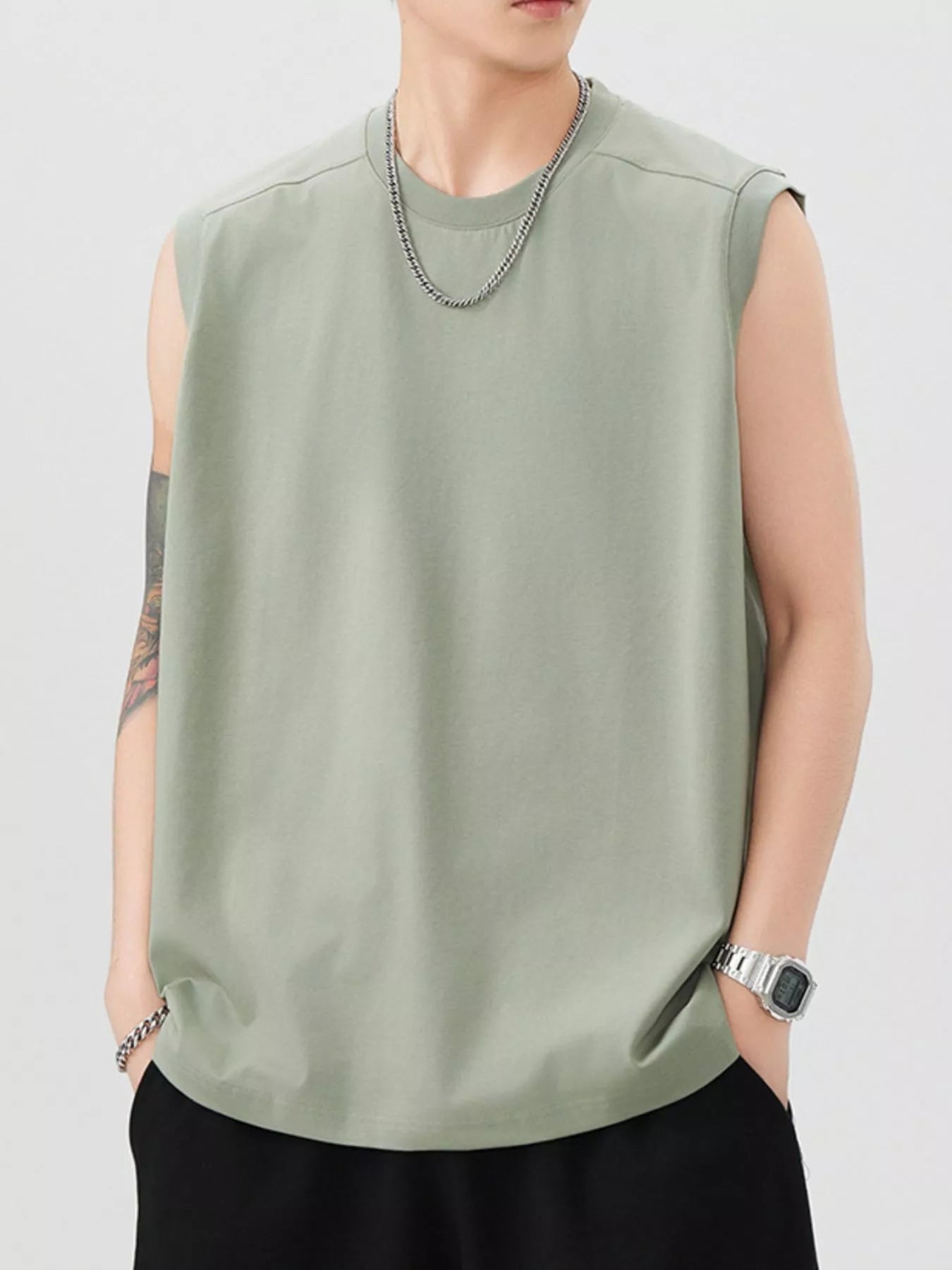 71e687b5-a8b4-43d0-bb02-01487b337c21-Max-Origin