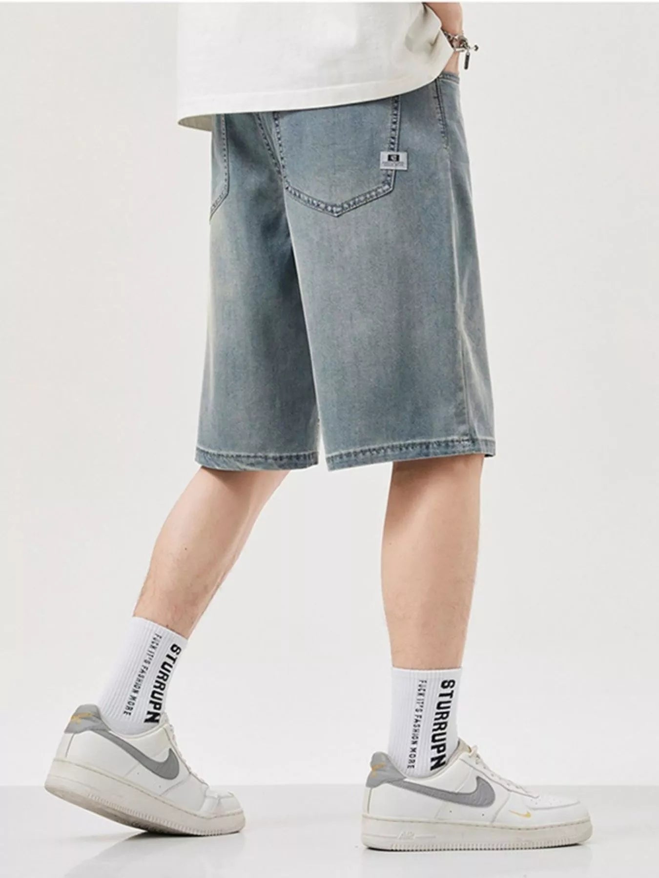 7238828a-5f44-40c2-b446-a5d65a06889c-Max-Origin