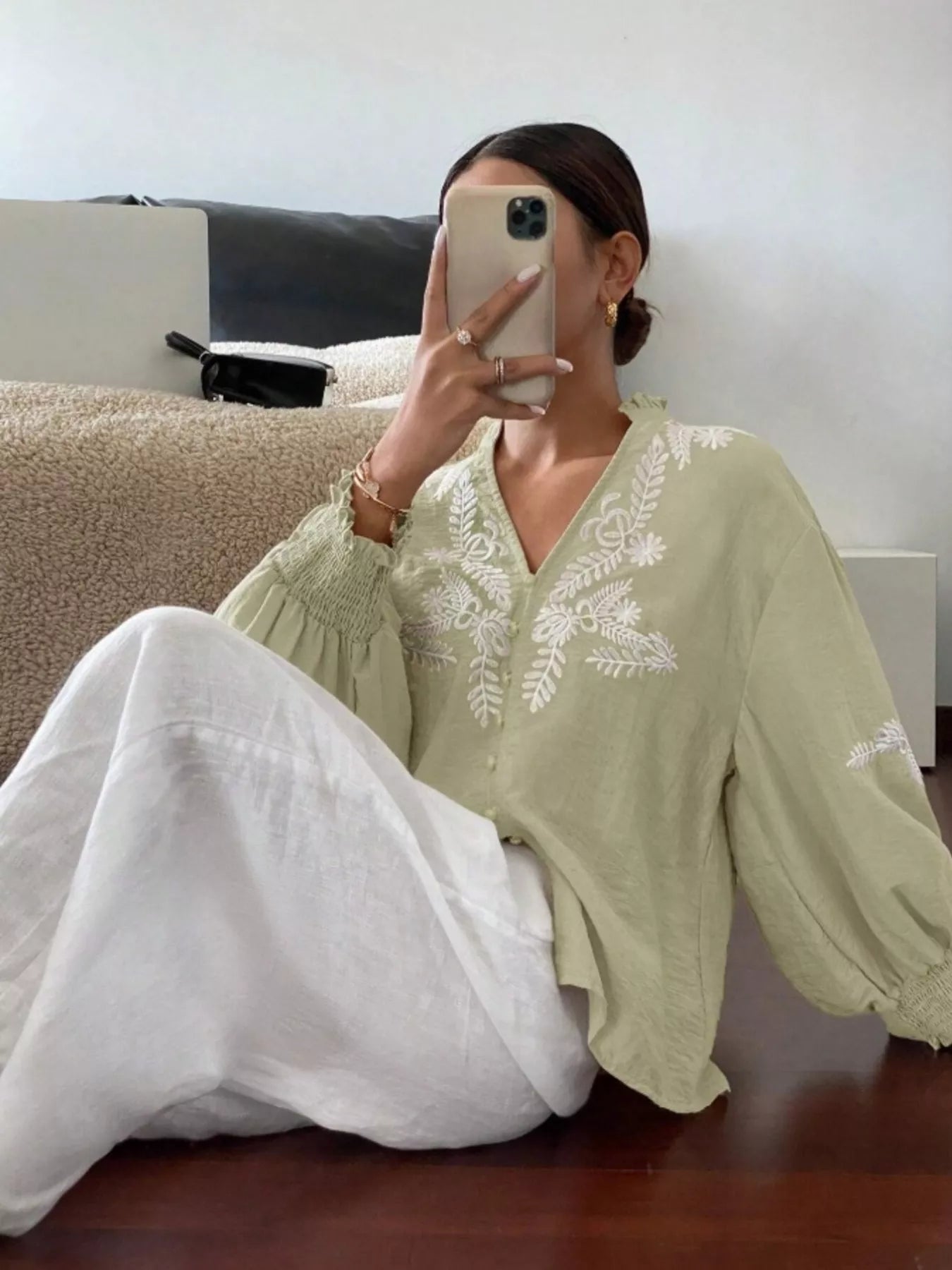 7363d38284664fbaa250180199dc2e04-Max-Origin