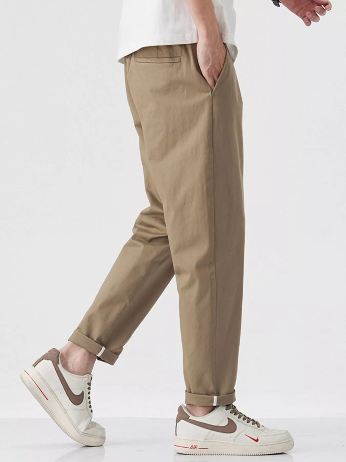 77ae33a4-b897-4926-9631-f4fe92b35f5b-Max-Origin