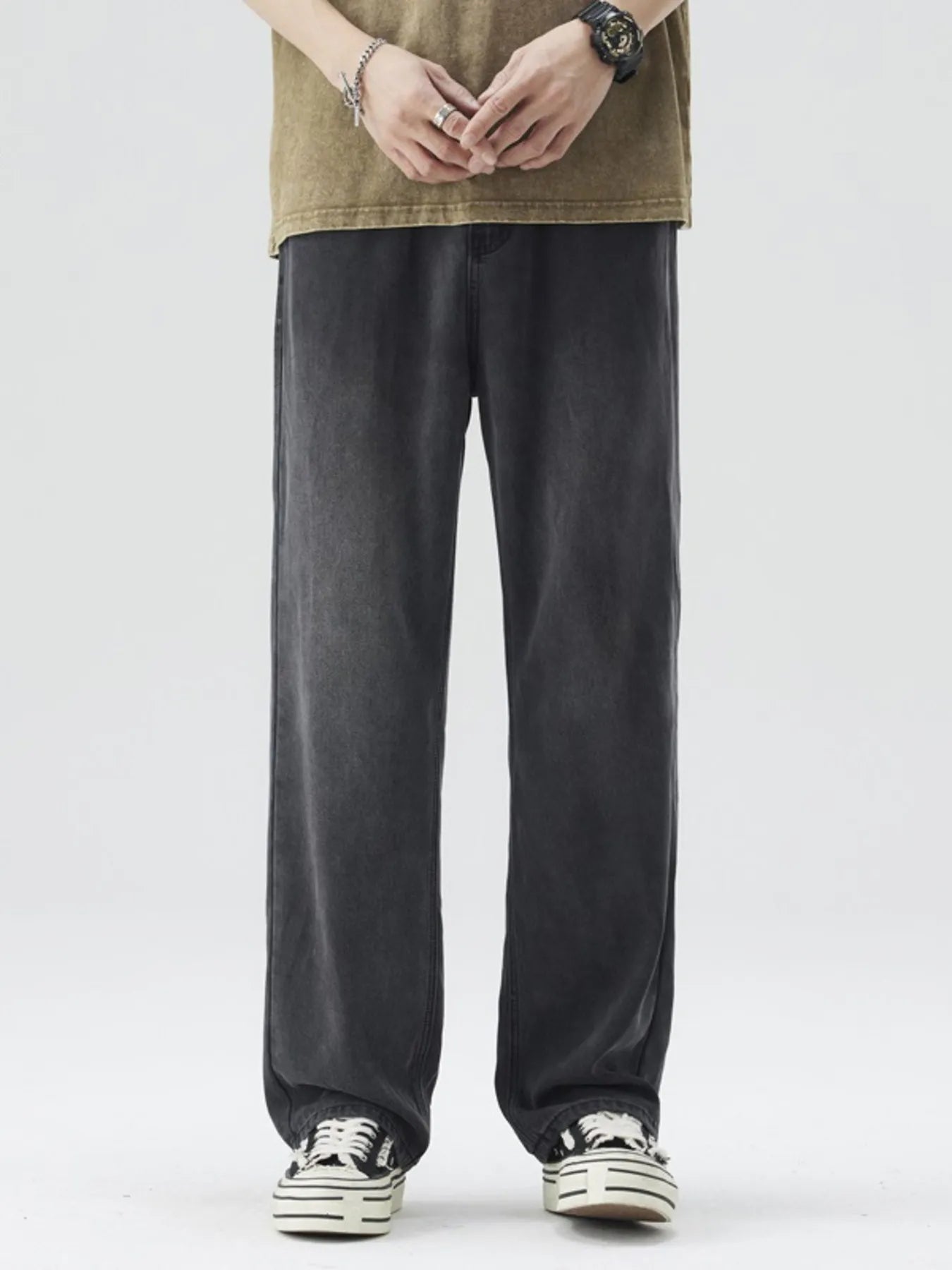 77cc06cbd02d44f3864d83738a0c56a9-Max-Origin