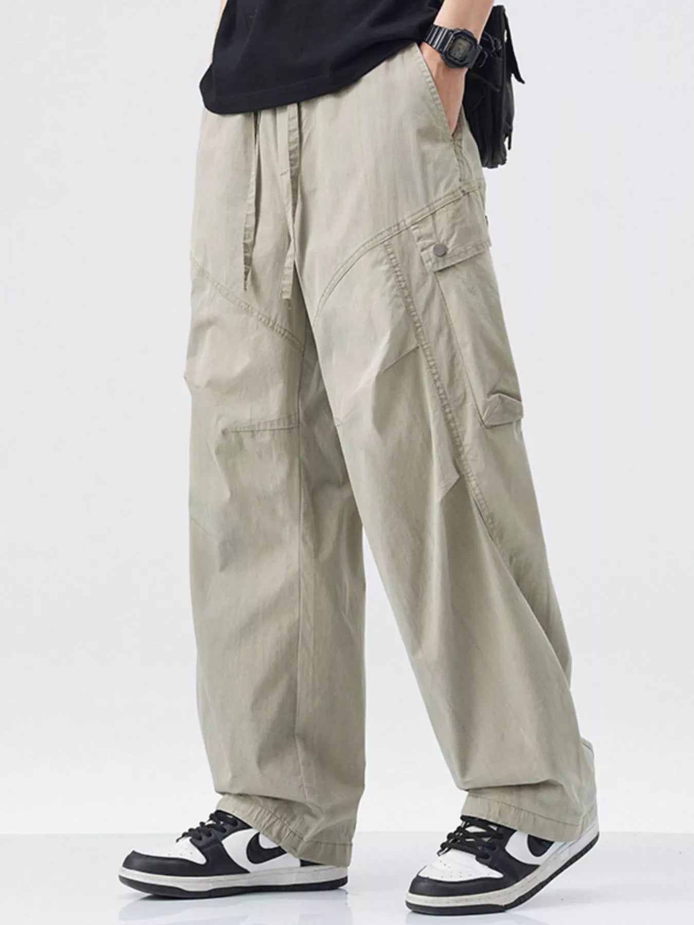 77d714e3-1c38-4cb5-8aa5-c7c1a2d8eb27-Max-Origin