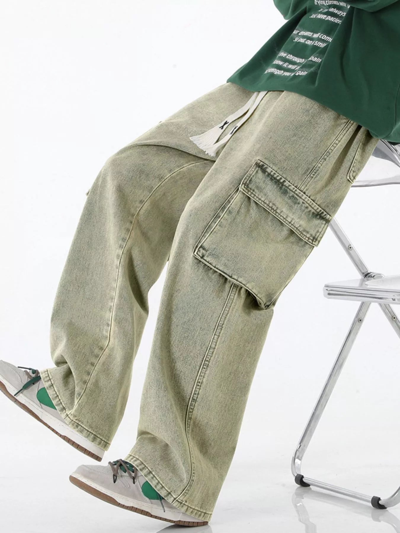 7a26c455-2d56-4408-af6e-f88117703d2c-Max-Origin