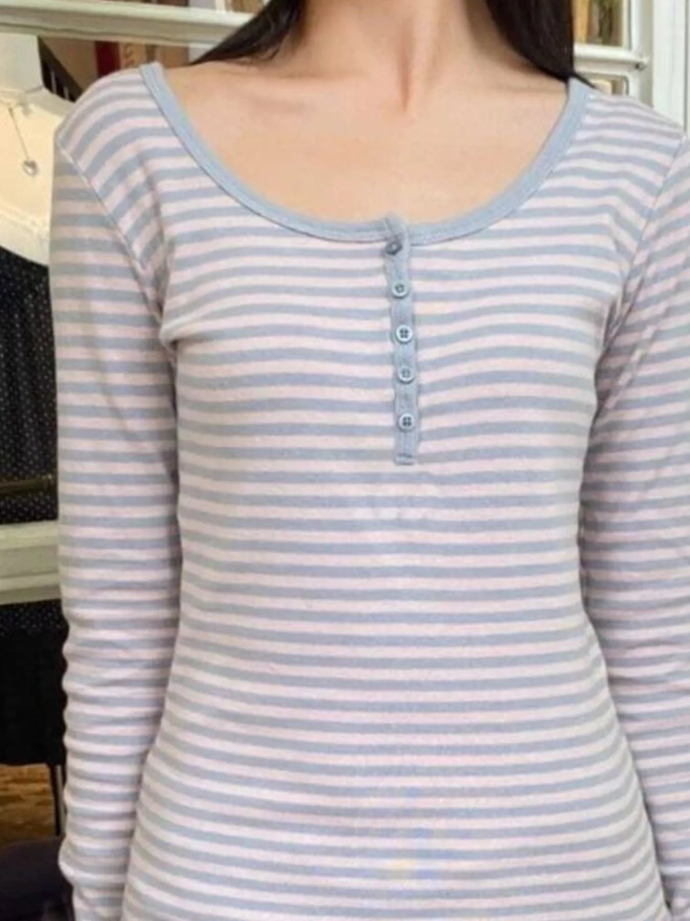 7cd19f78-4cd1-4e0d-b4cb-bf91f8a144c5-Max-Origin