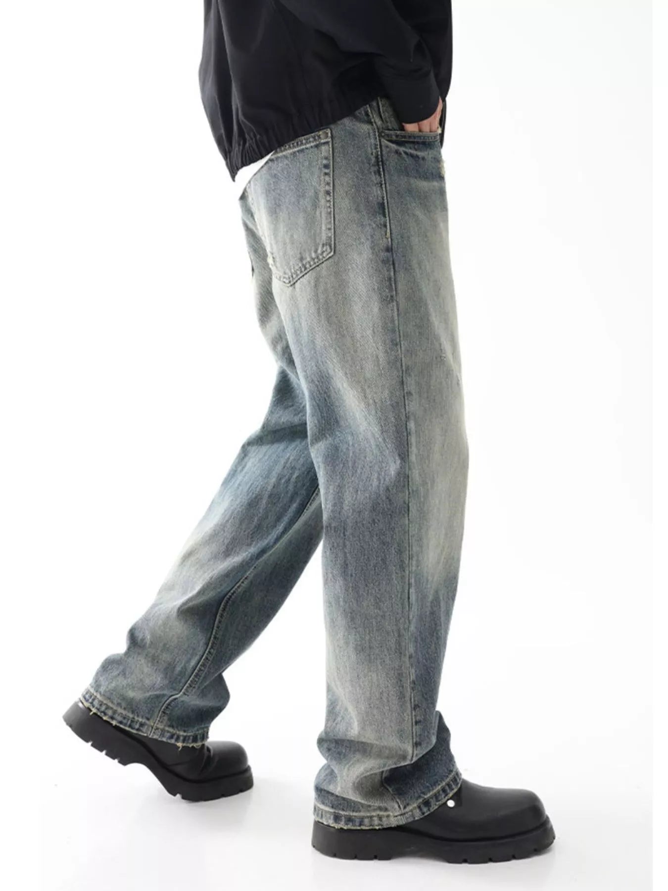 7cea4393-5be4-40d9-b823-9a6d9e67011e-Max-Origin