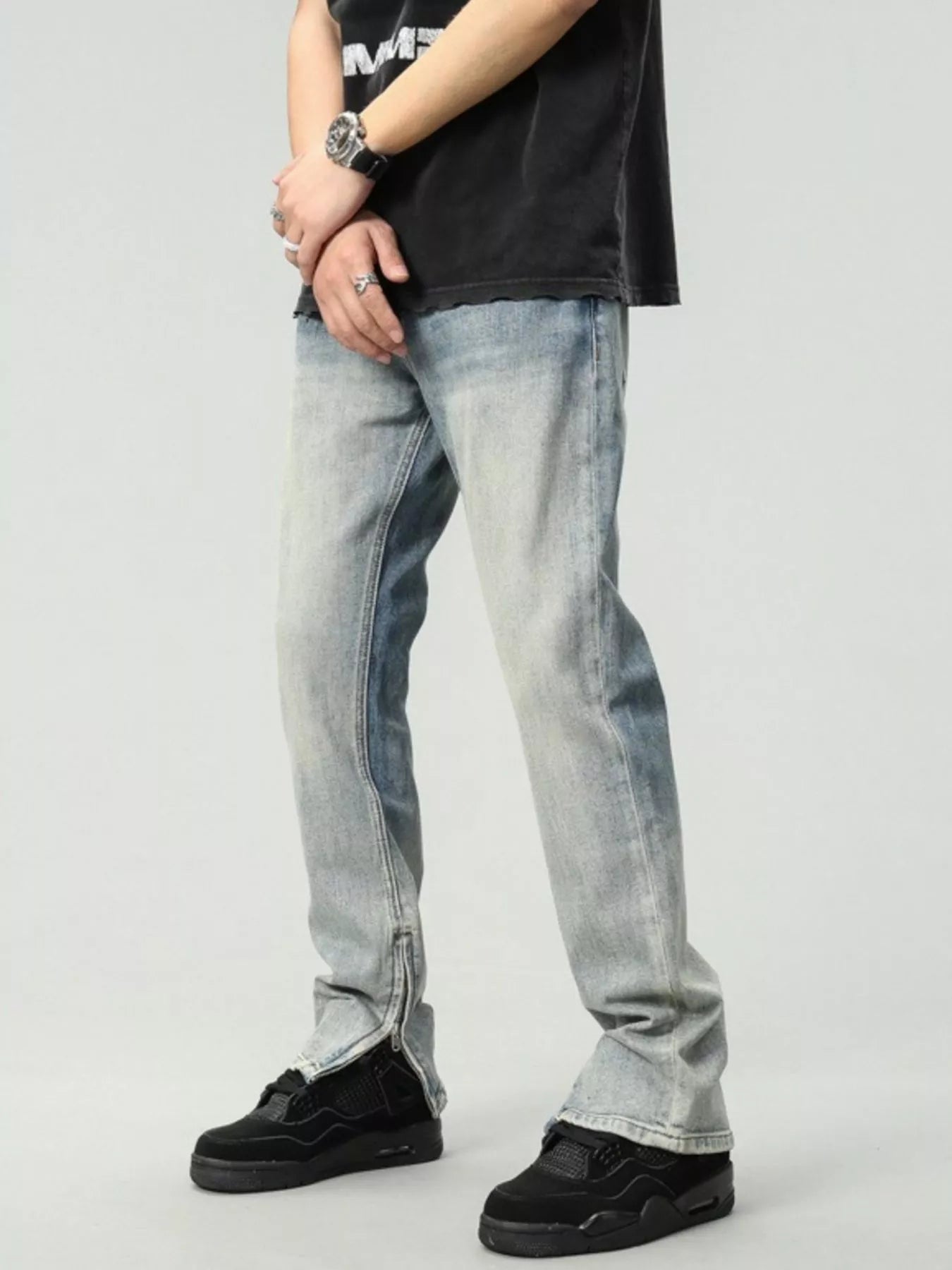 80287394-3982-43be-9fd9-2e3729b8fb8a-Max-Origin