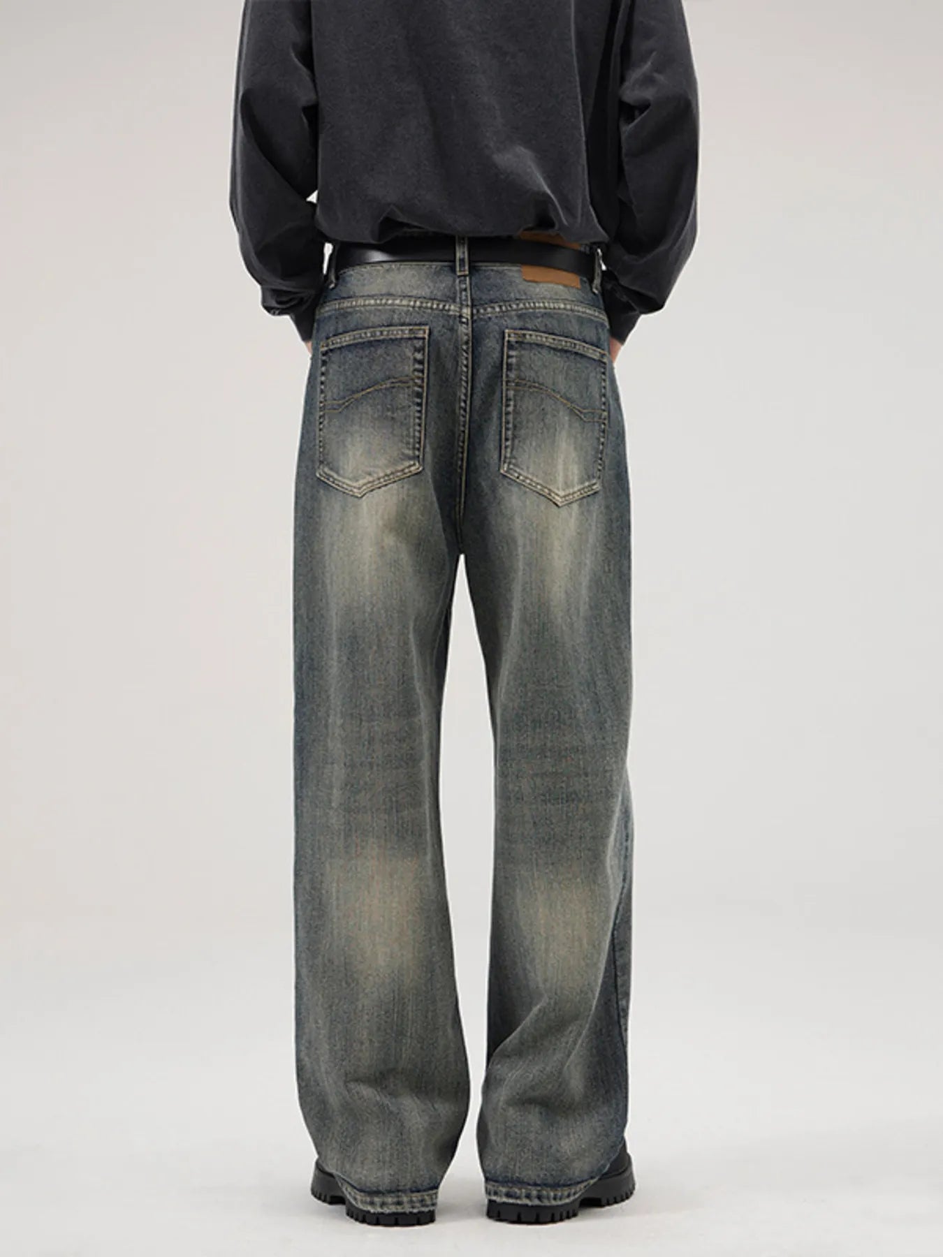 804aca5971334e488690e812f5390d4f-Max-Origin